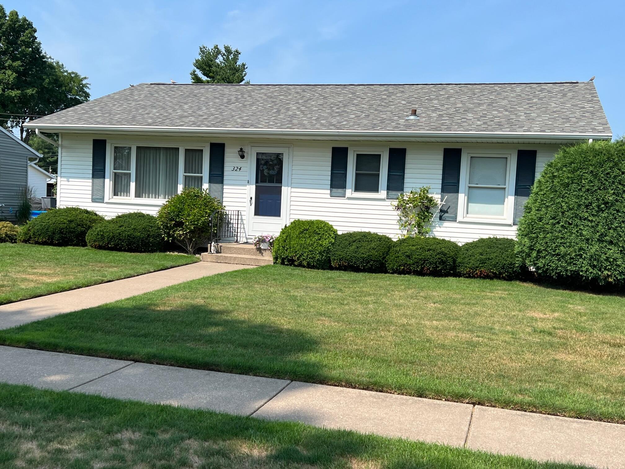 324 Lincoln Ave N West Salem WI 54669 1843387 image1