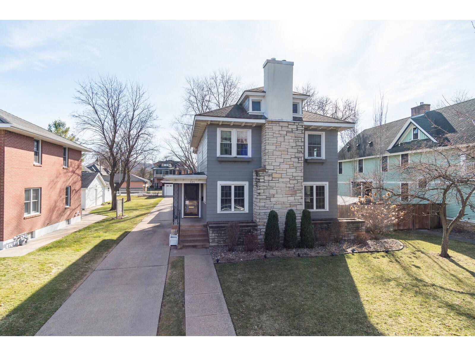 325 14th La Crosse WI 54601 1956884 image1