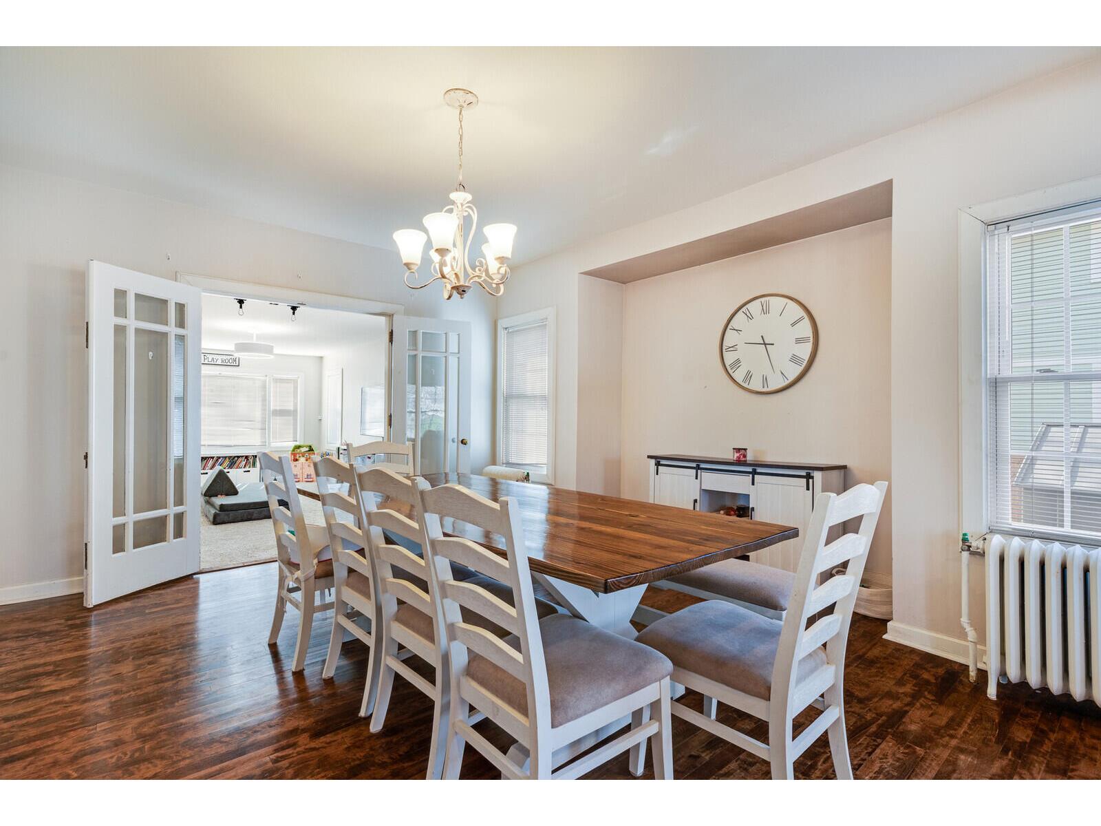 325 14th La Crosse WI 54601 1956884 image10