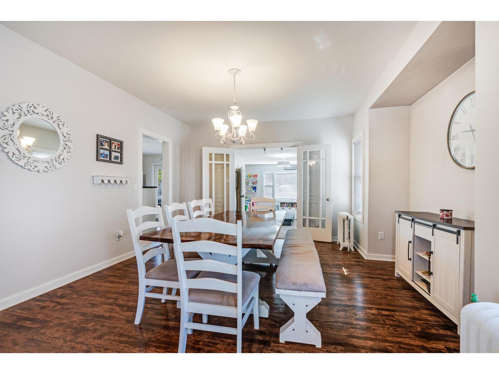 325 14th La Crosse WI 54601 1956884 image11
