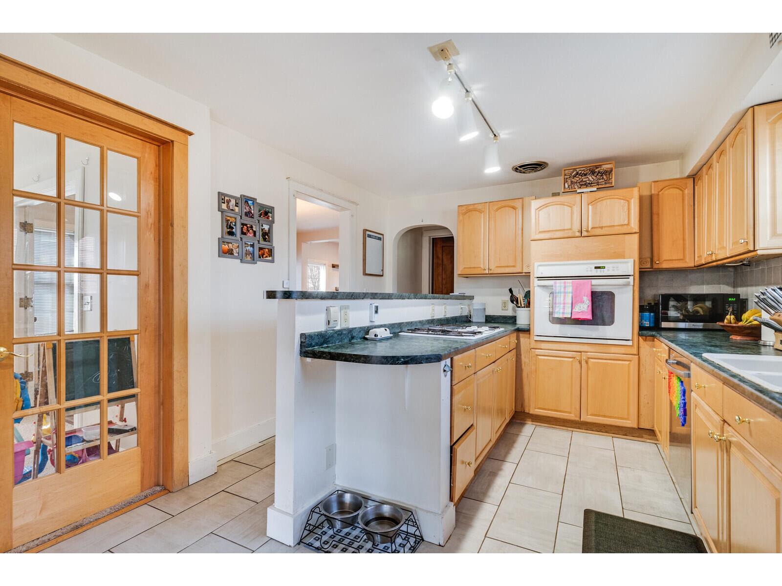 325 14th La Crosse WI 54601 1956884 image12