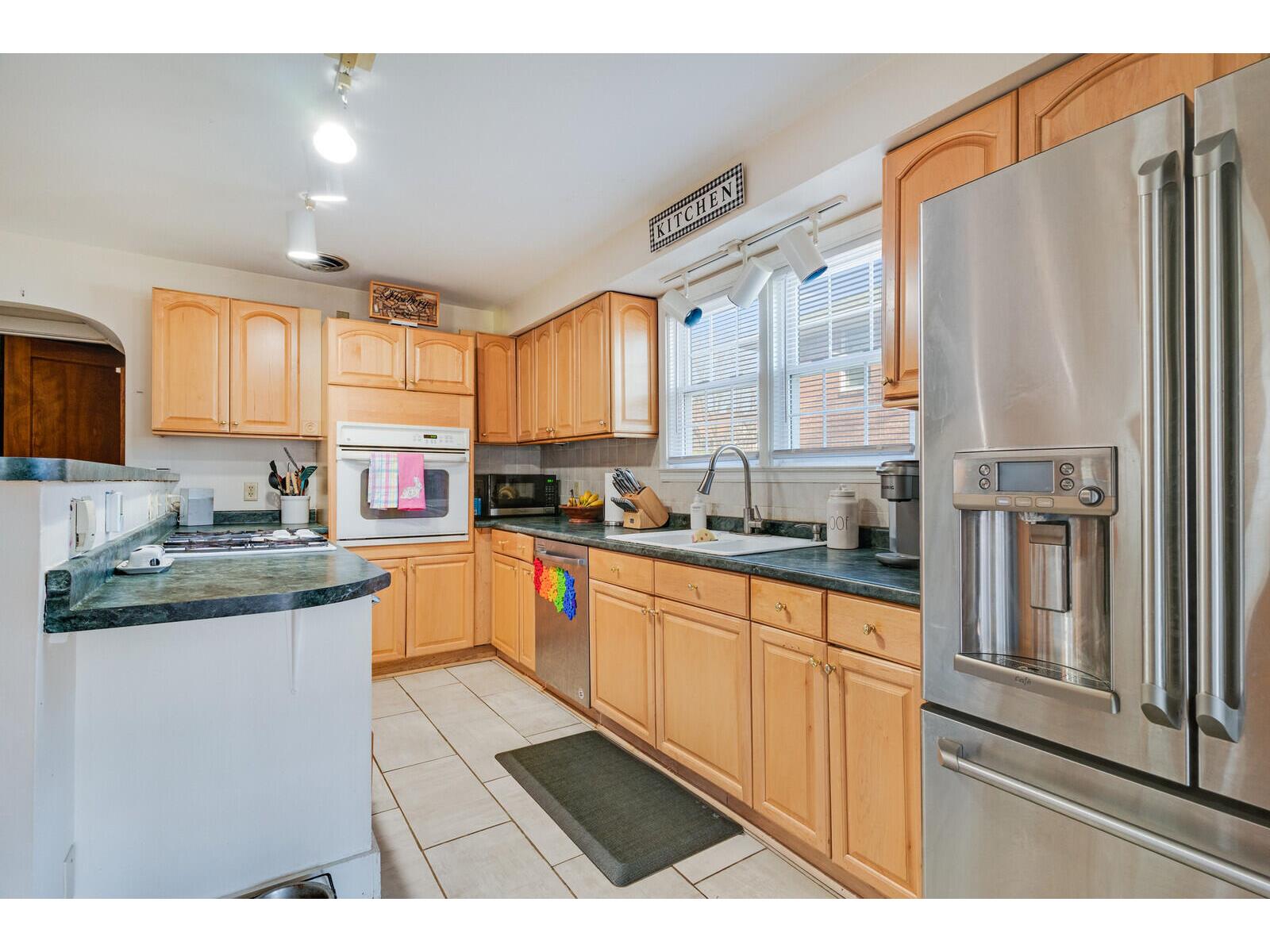 325 14th La Crosse WI 54601 1956884 image13