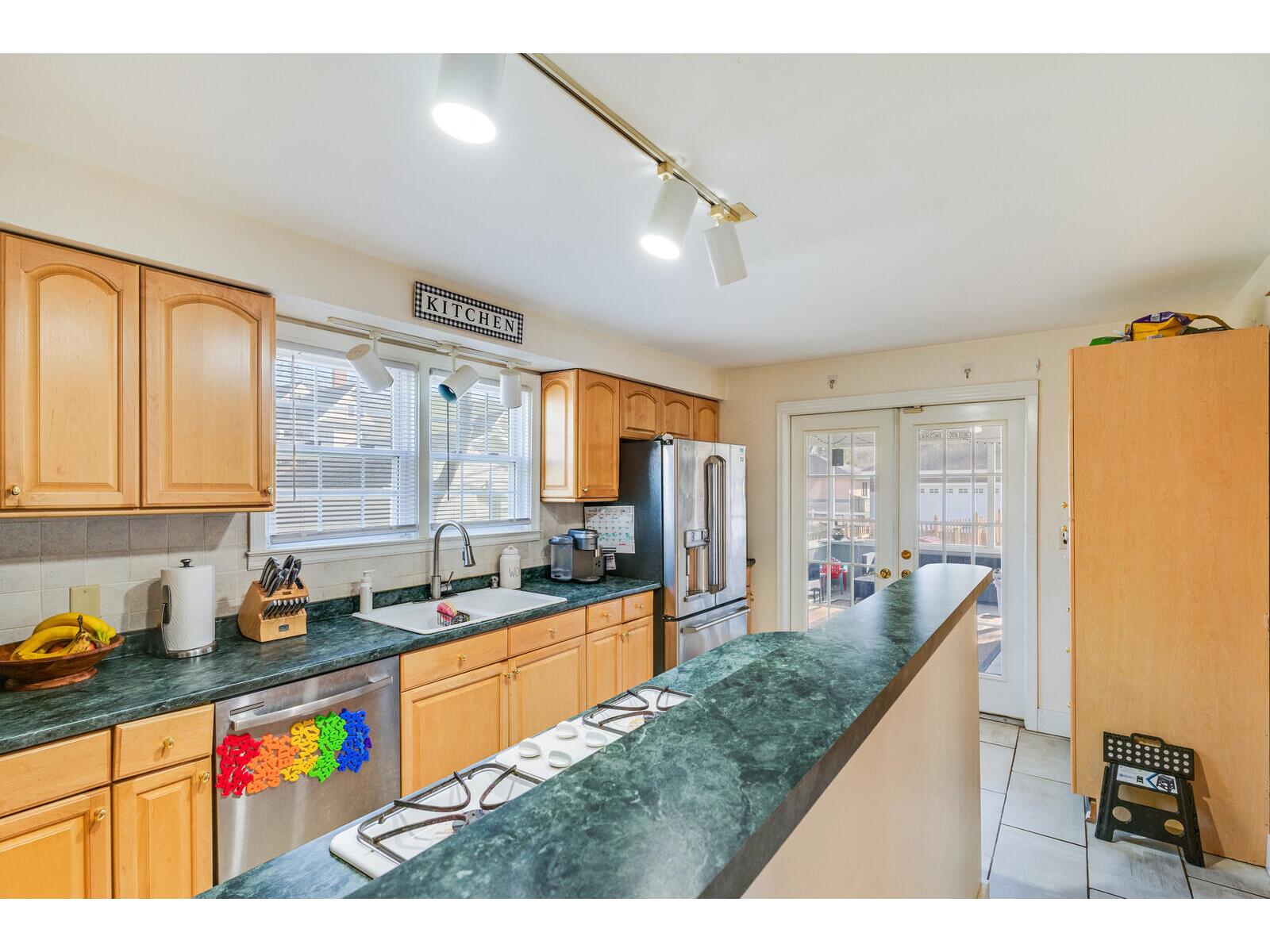 325 14th La Crosse WI 54601 1956884 image14