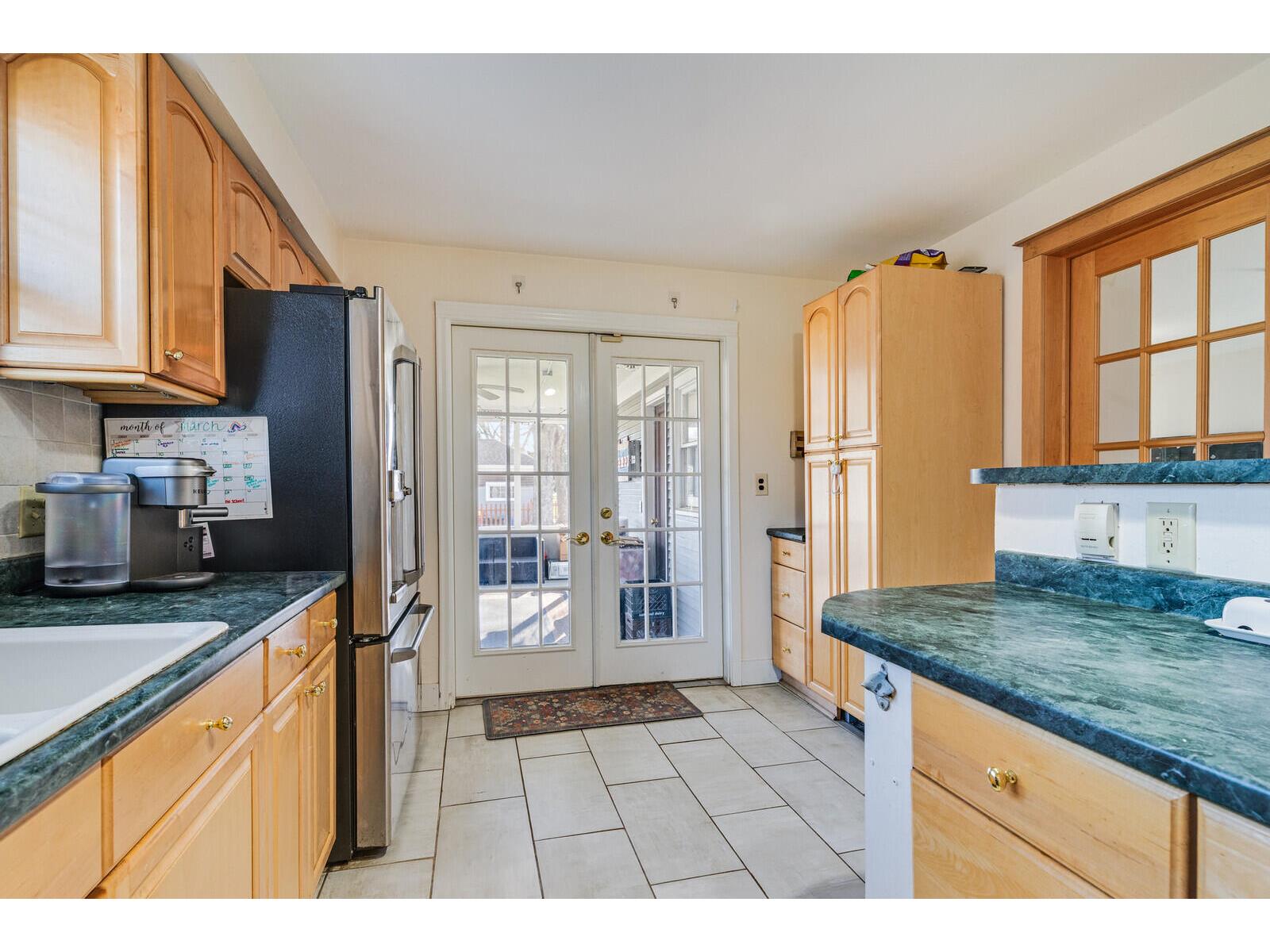 325 14th La Crosse WI 54601 1956884 image15