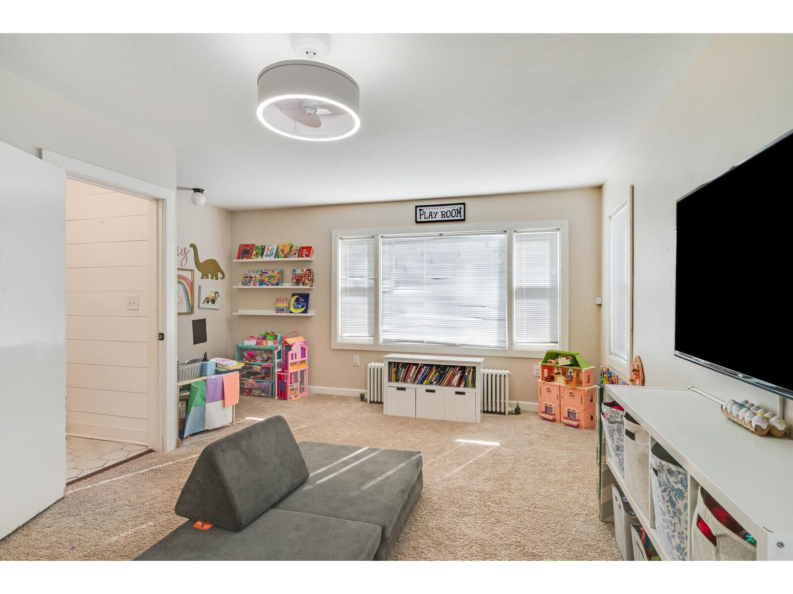325 14th La Crosse WI 54601 1956884 image16