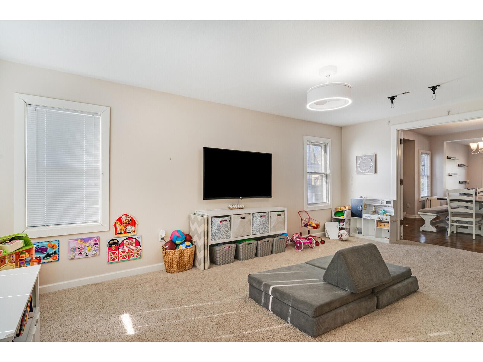 325 14th La Crosse WI 54601 1956884 image17