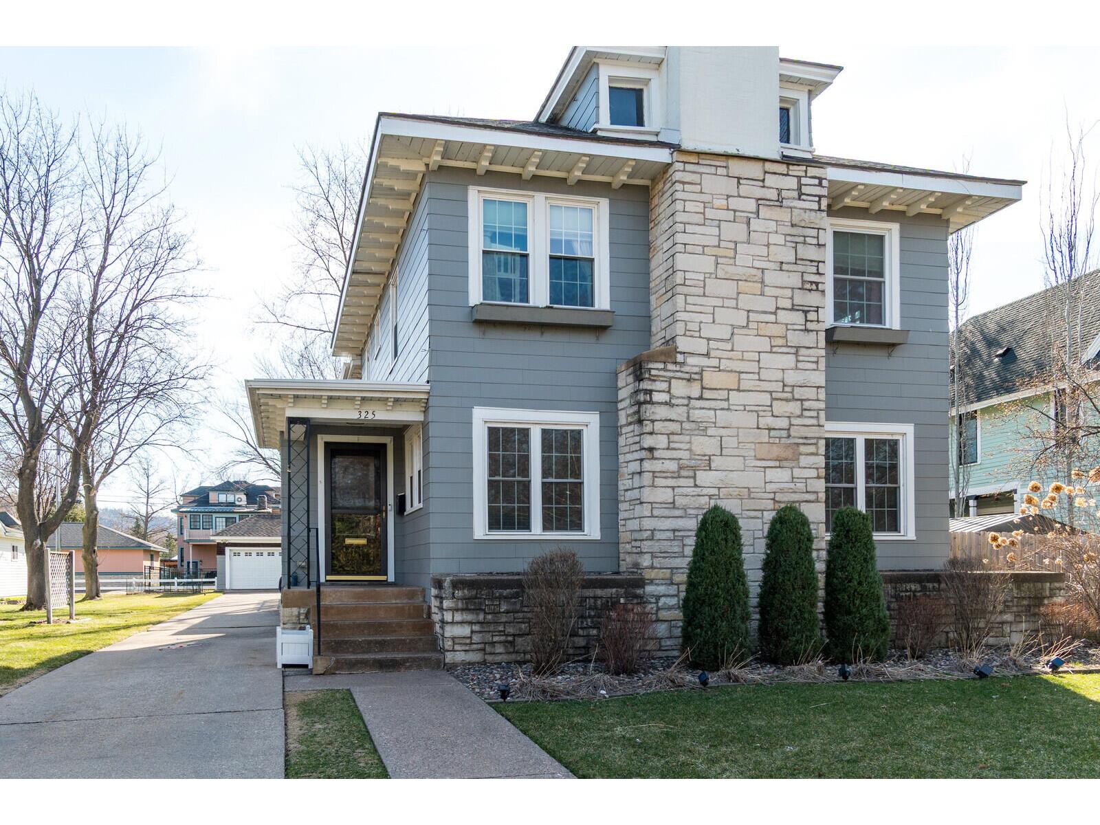 325 14th La Crosse WI 54601 1956884 image2