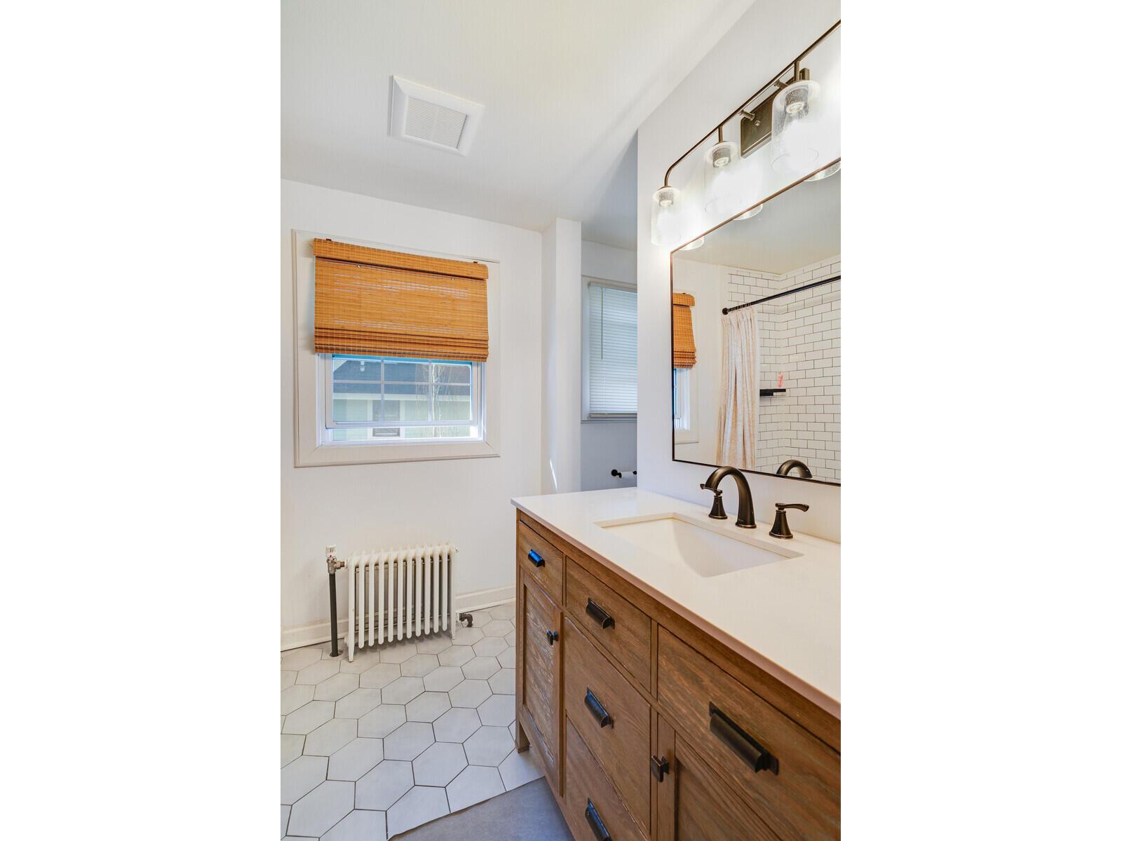 325 14th La Crosse WI 54601 1956884 image21