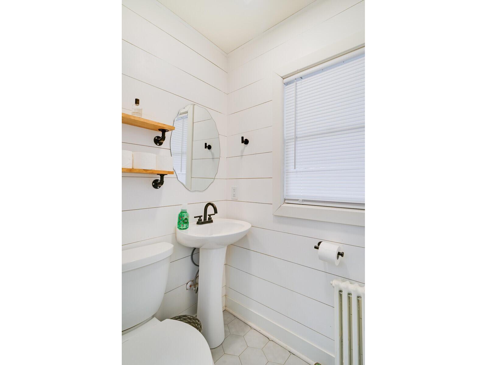 325 14th La Crosse WI 54601 1956884 image23
