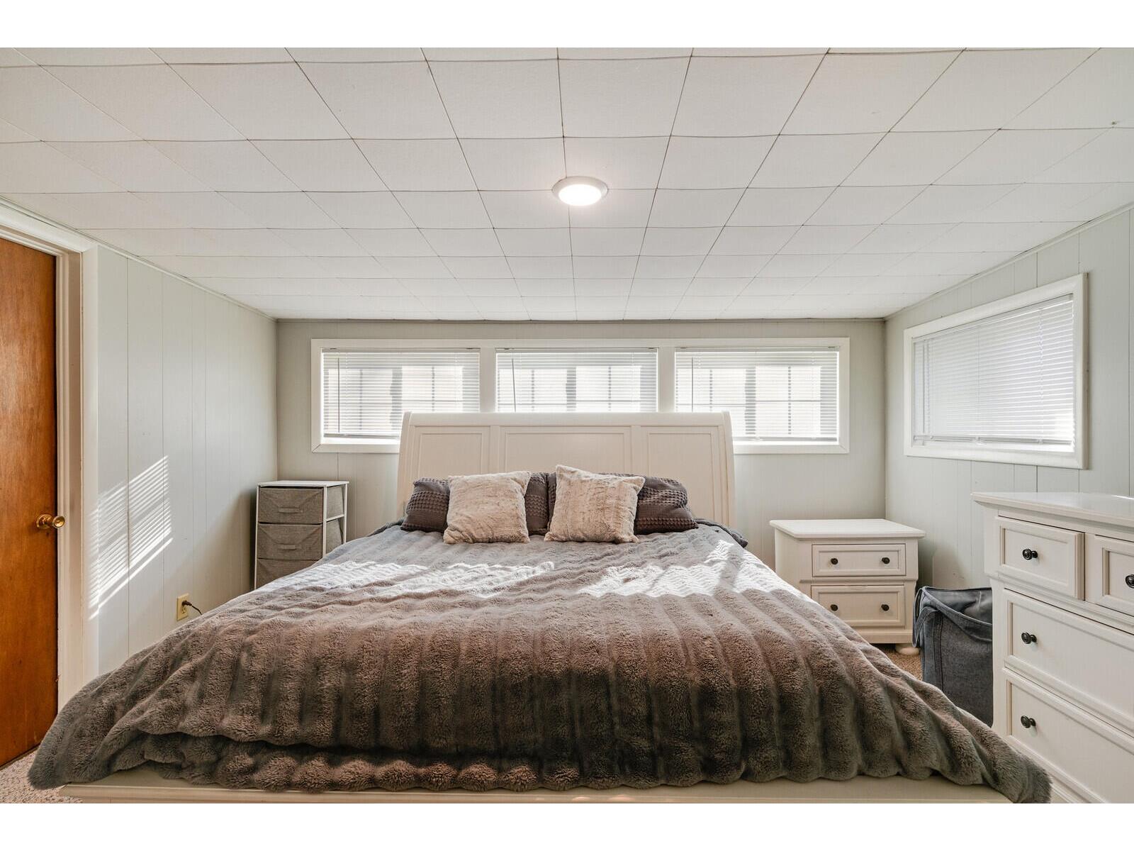 325 14th La Crosse WI 54601 1956884 image25
