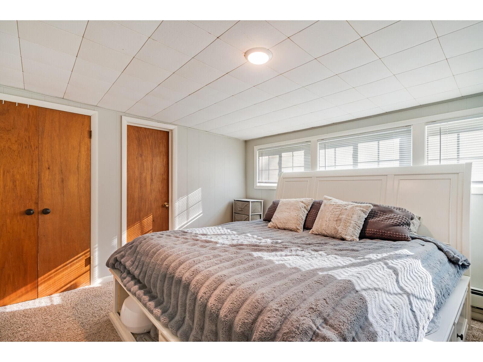 325 14th La Crosse WI 54601 1956884 image26