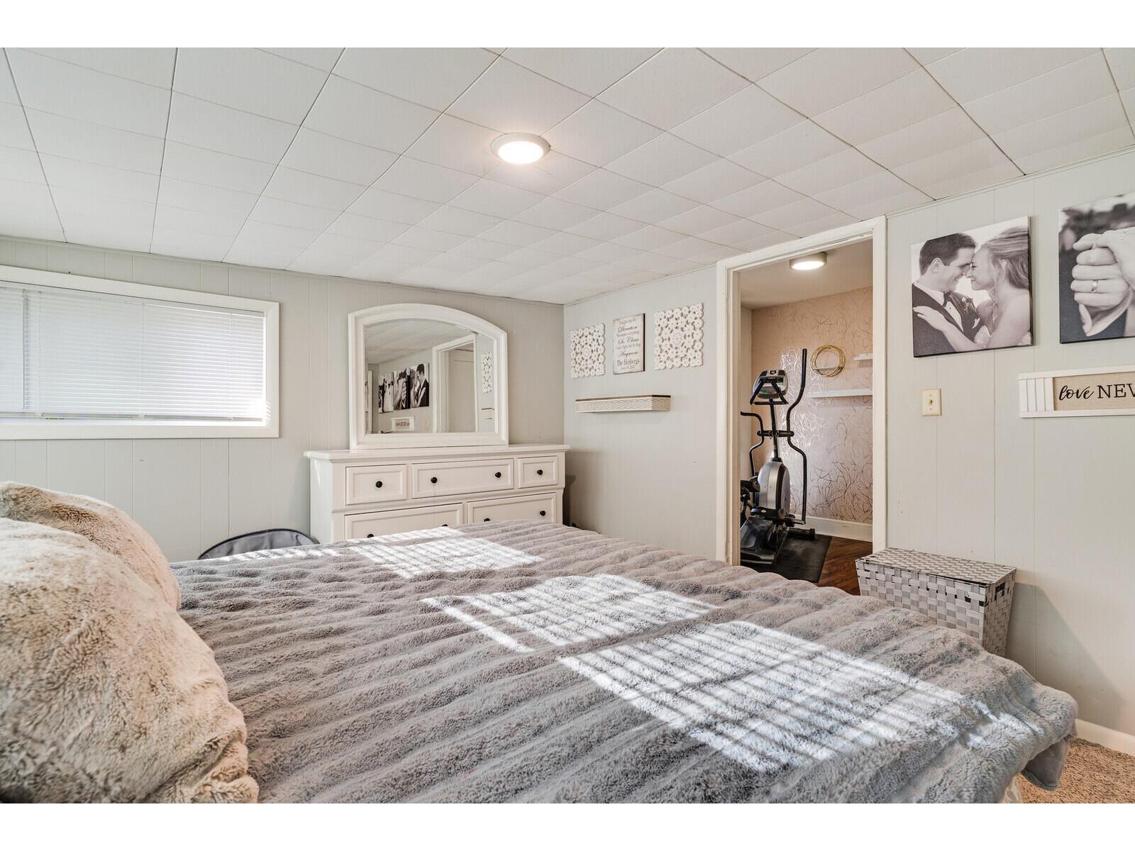 325 14th La Crosse WI 54601 1956884 image27