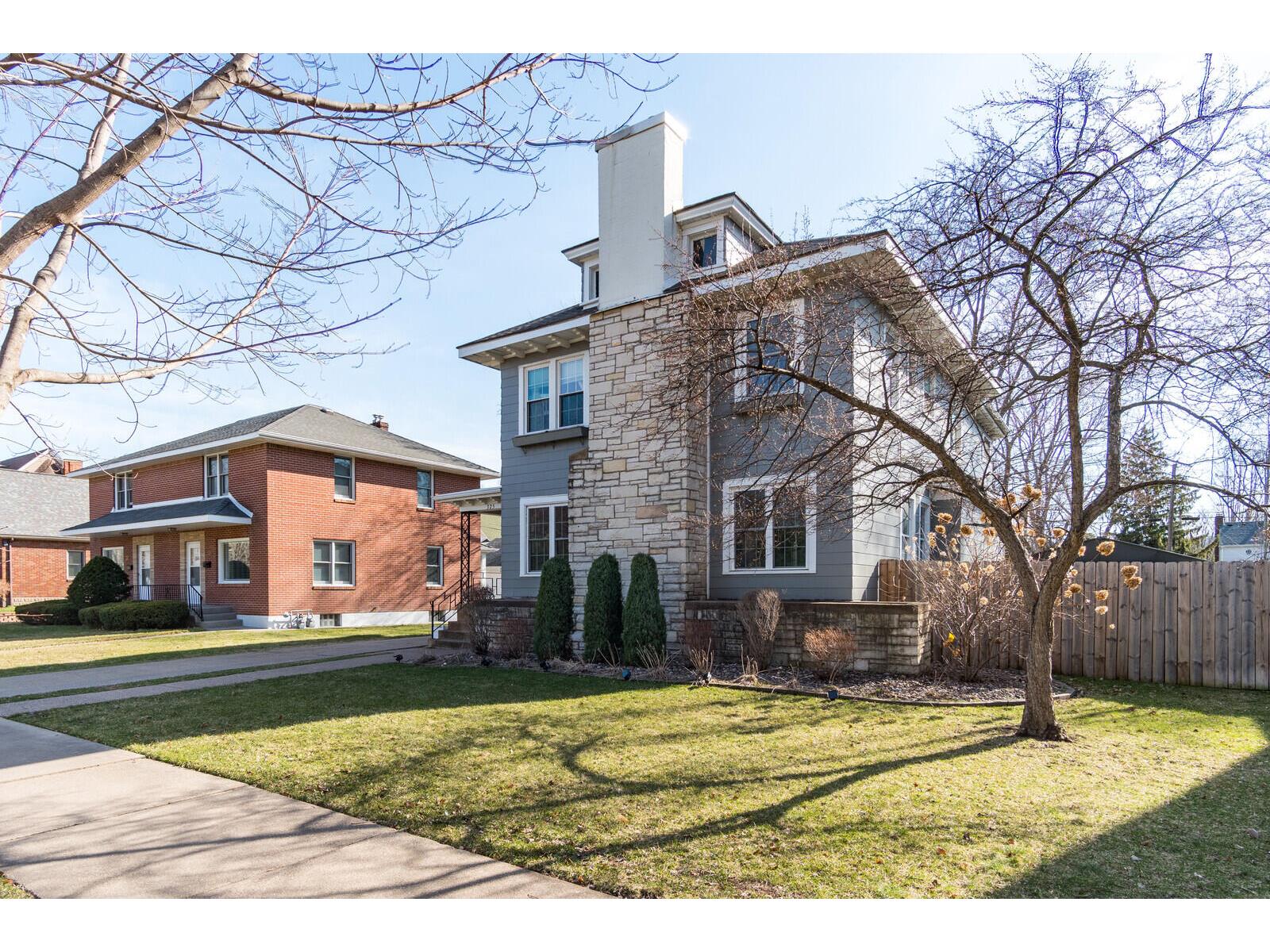 325 14th La Crosse WI 54601 1956884 image3