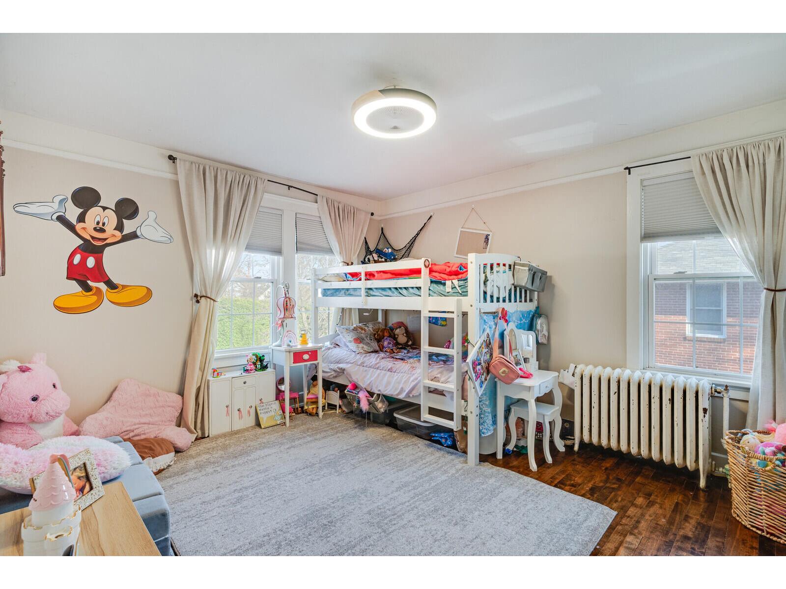 325 14th La Crosse WI 54601 1956884 image30