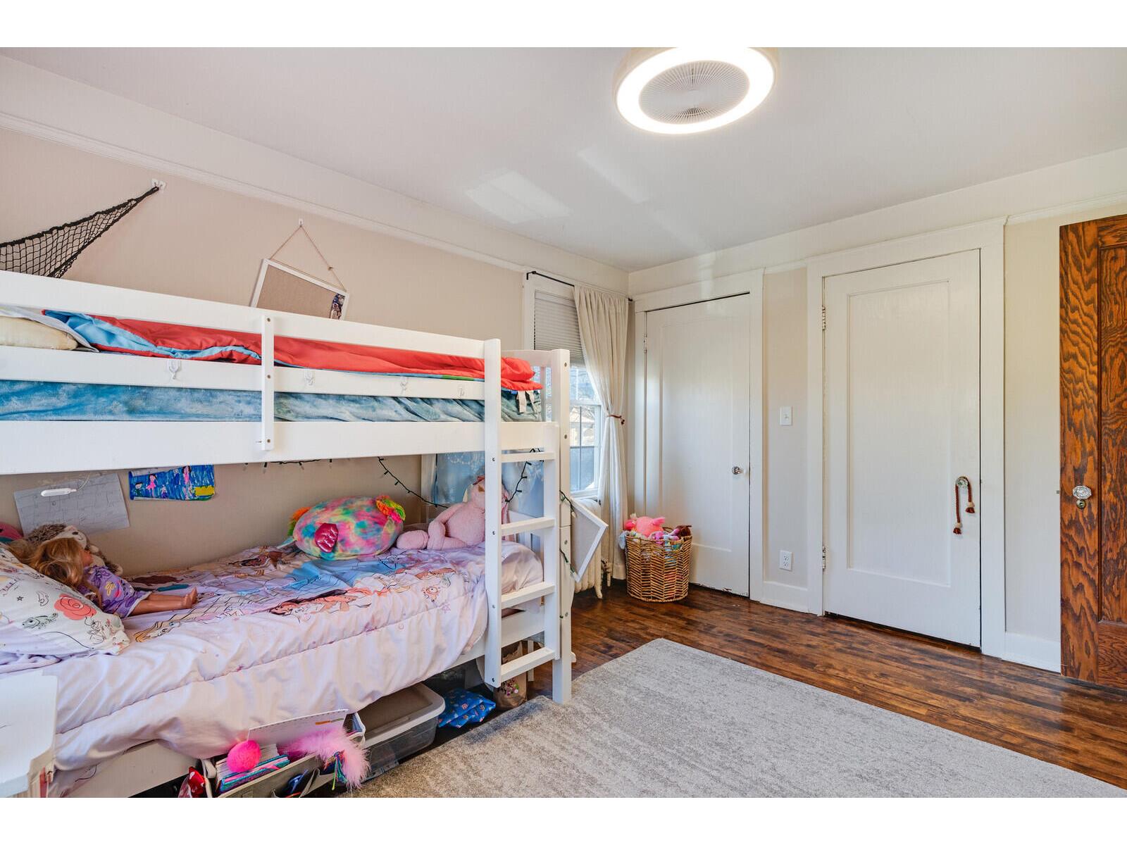 325 14th La Crosse WI 54601 1956884 image31