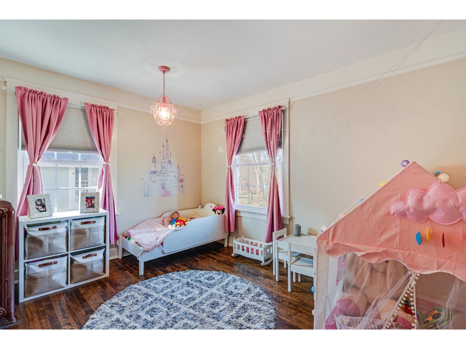 325 14th La Crosse WI 54601 1956884 image32