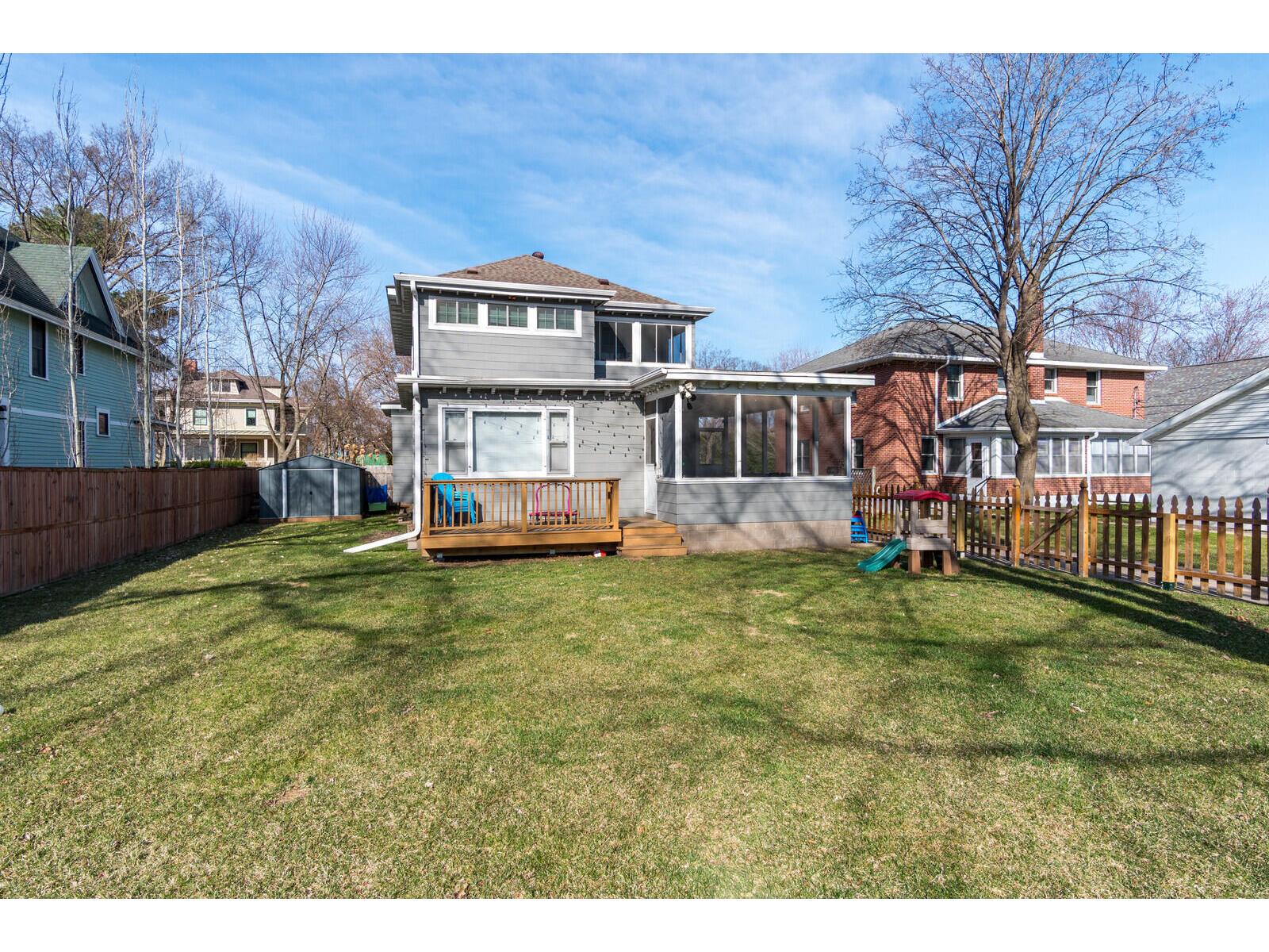 325 14th La Crosse WI 54601 1956884 image35