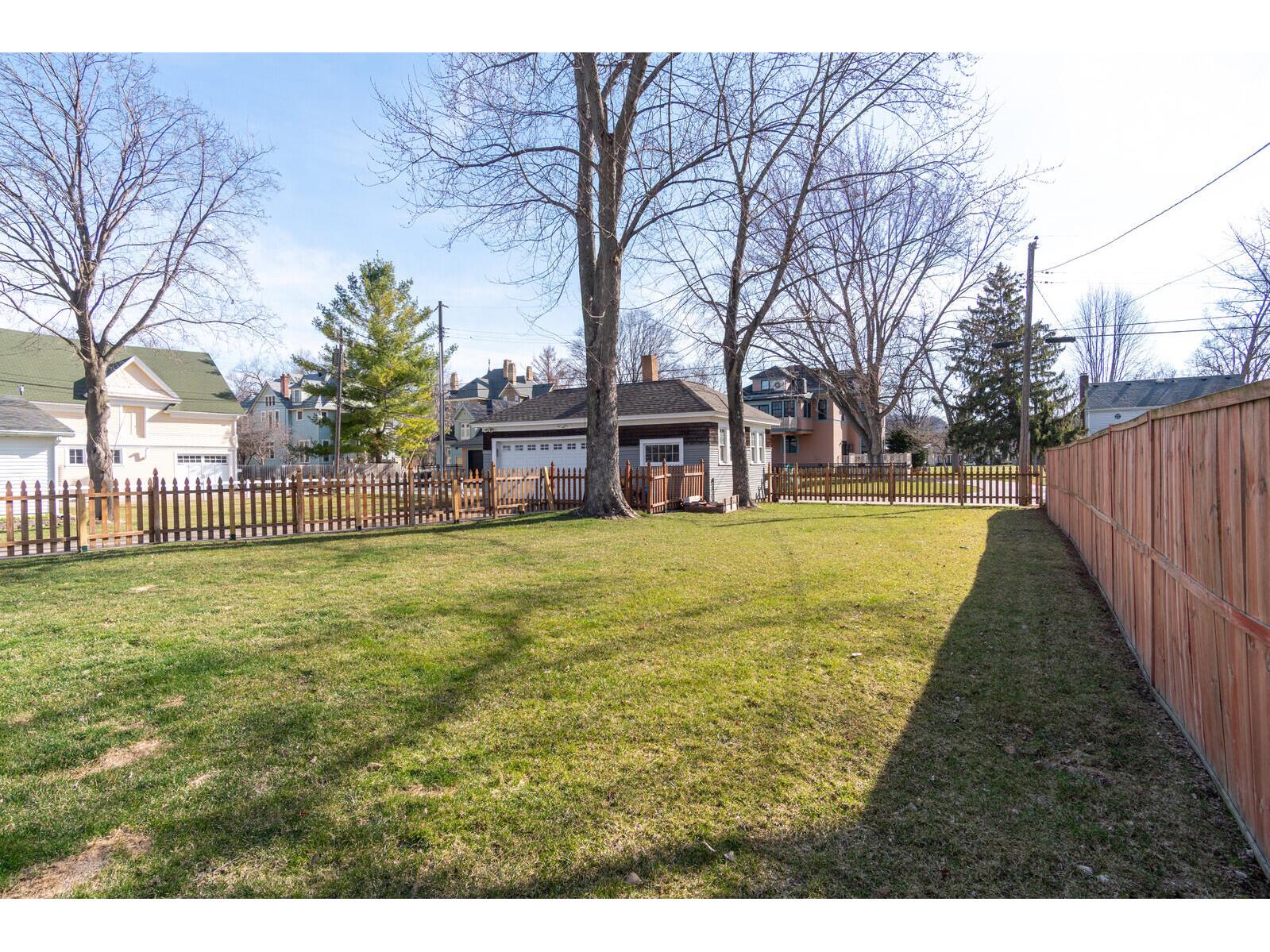 325 14th La Crosse WI 54601 1956884 image36