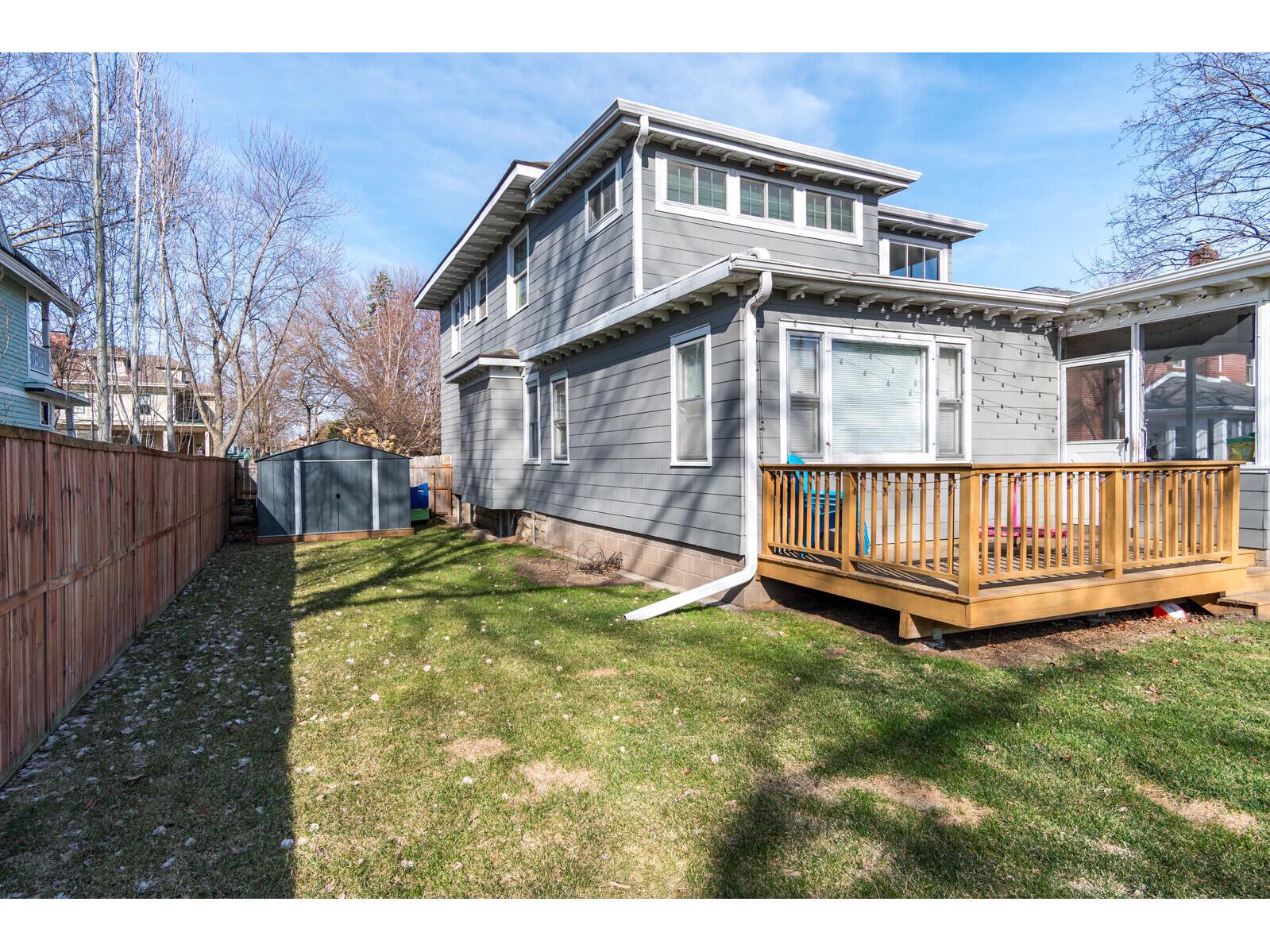325 14th La Crosse WI 54601 1956884 image37