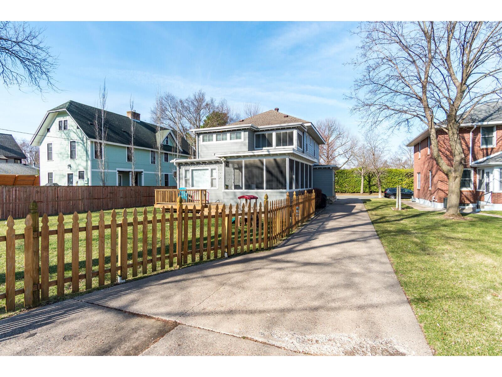 325 14th La Crosse WI 54601 1956884 image38