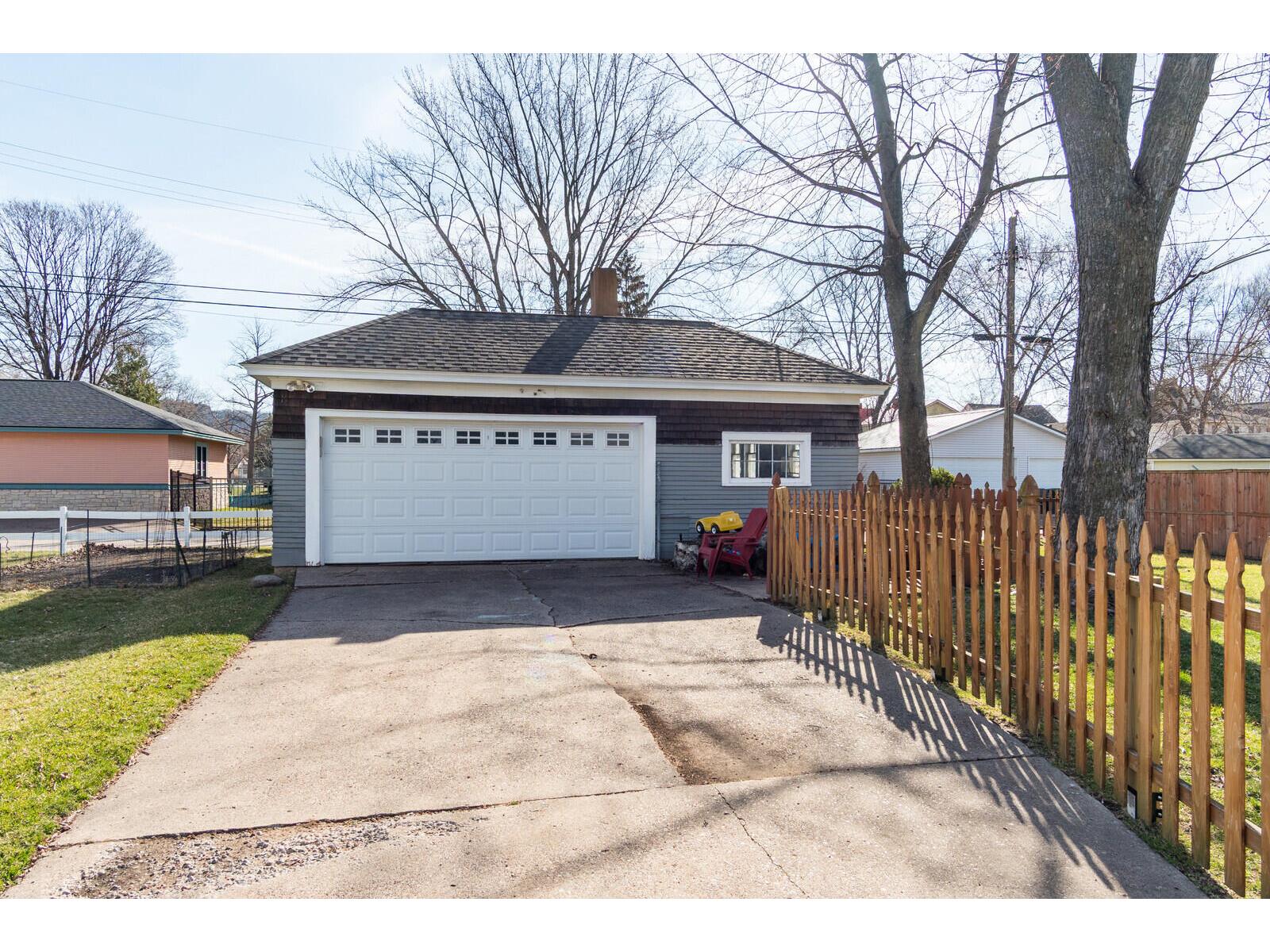 325 14th La Crosse WI 54601 1956884 image39