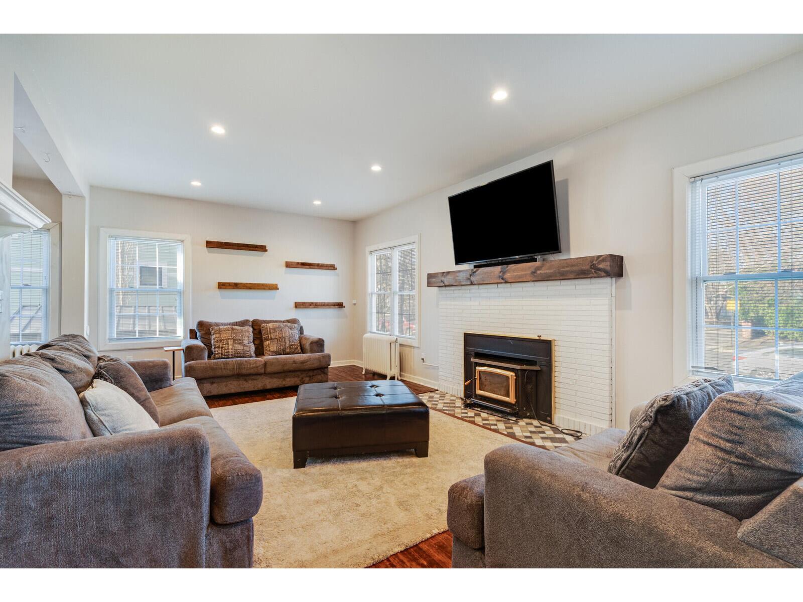 325 14th La Crosse WI 54601 1956884 image9