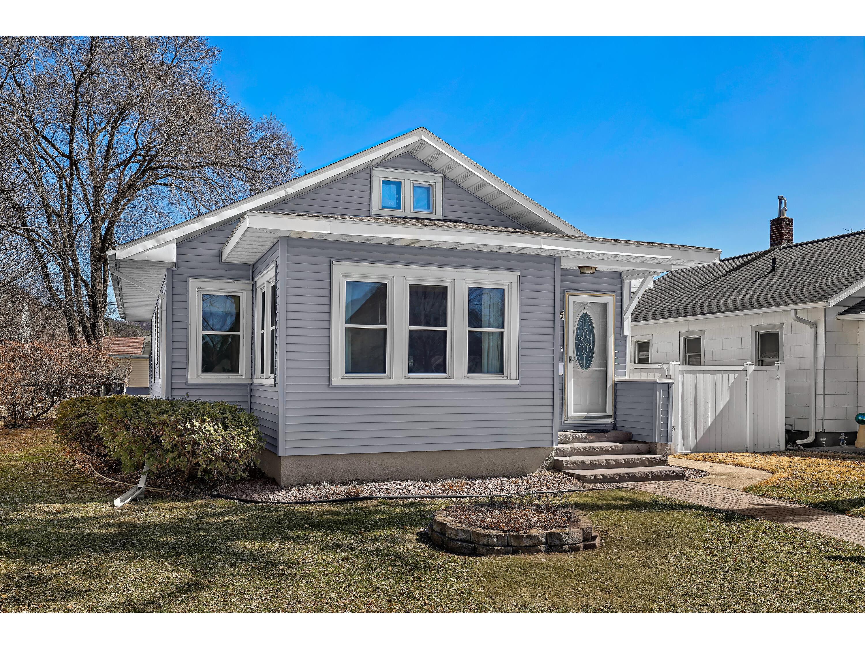 325 23rd La Crosse WI 54601 1953138 image1