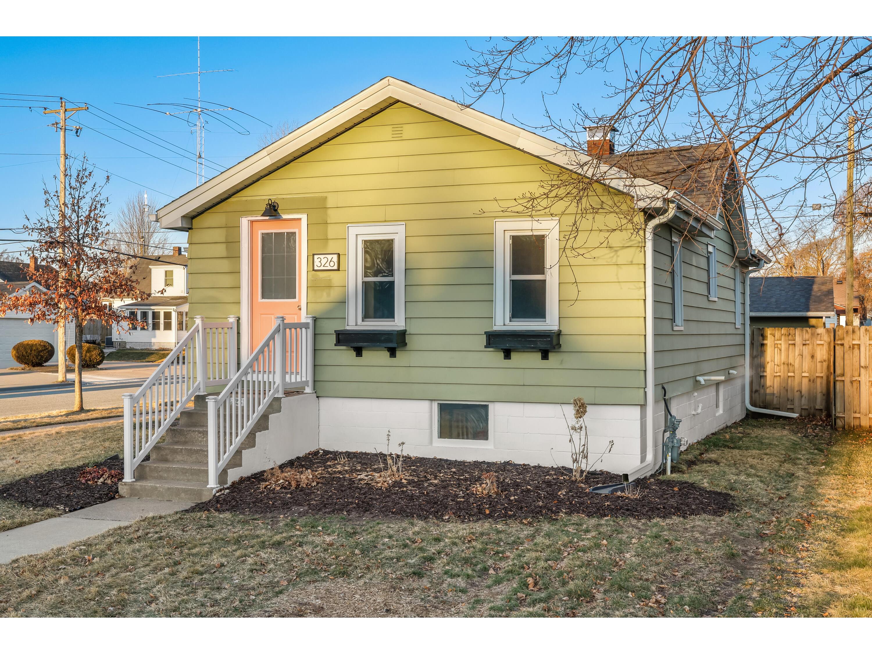 326 9th Onalaska WI 54650 1955022 image1
