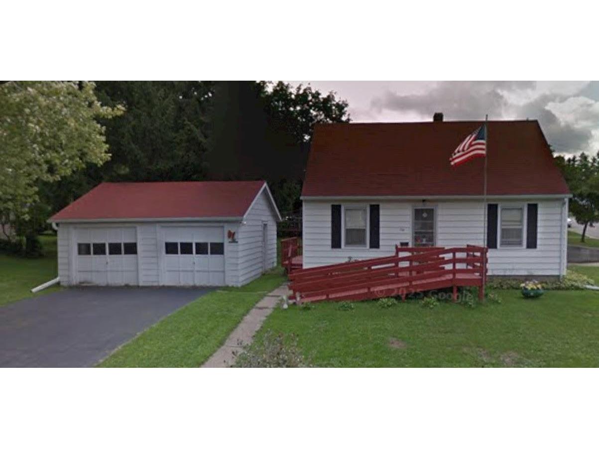 326 Chicago Viroqua WI 54665 1945278 image1