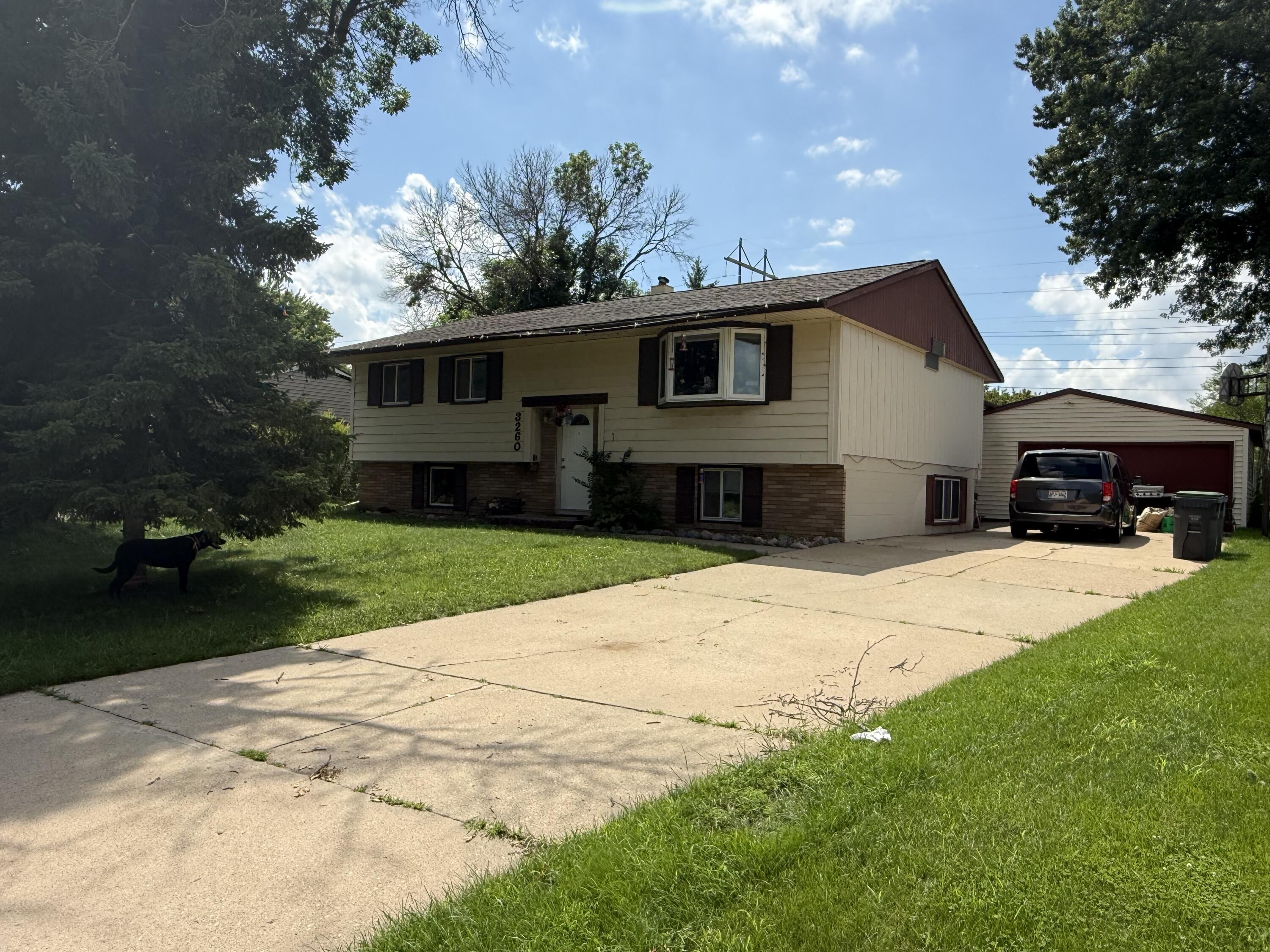 3260 33rd La Crosse WI 54601 1971072 image1