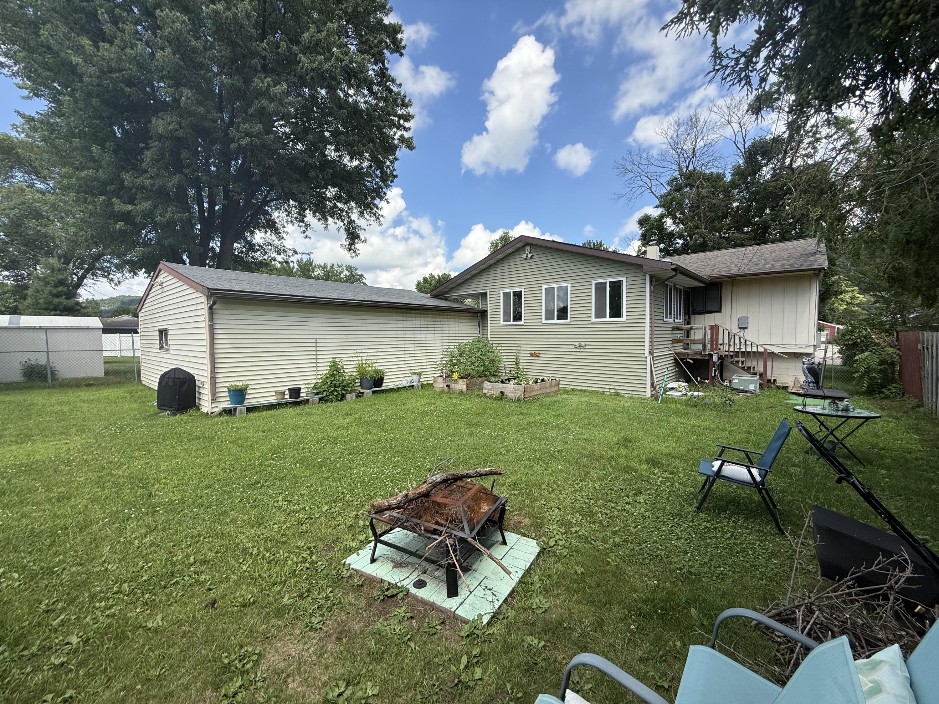 3260 33rd La Crosse WI 54601 1971072 image2