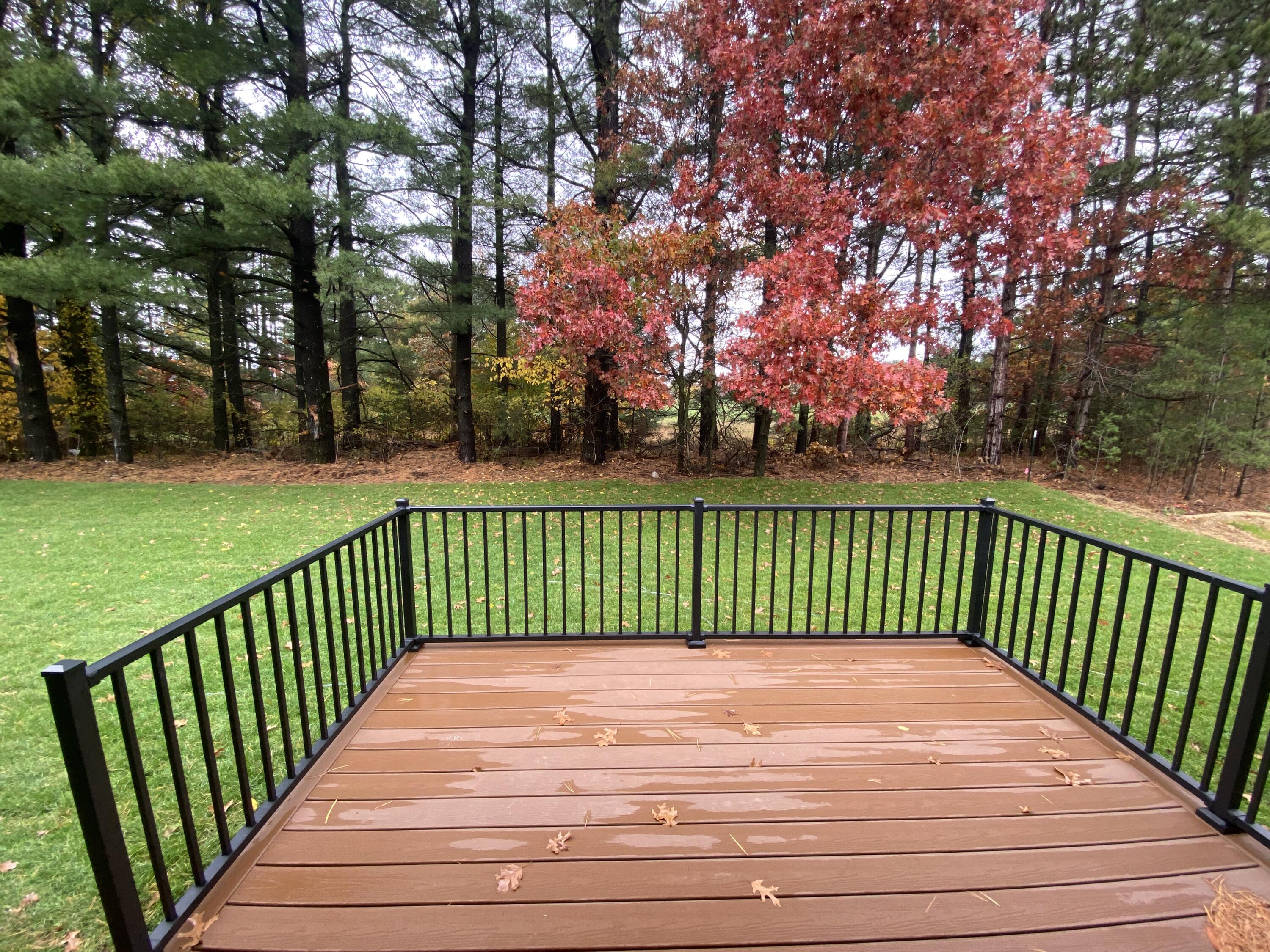 3260 Hazel Holmen WI 54636 1829382 image1