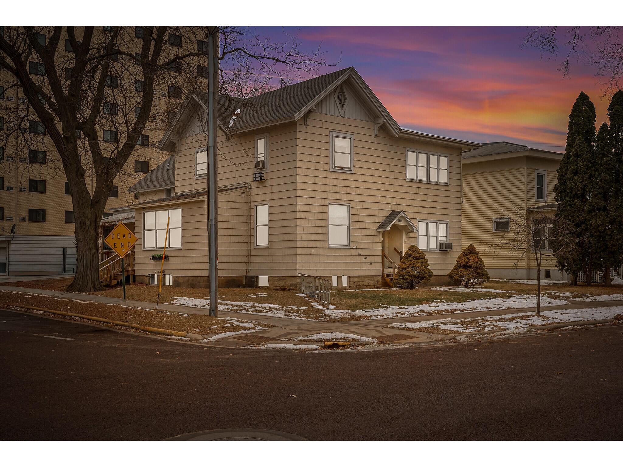 328 8th La Crosse WI 54601 1950285 image1