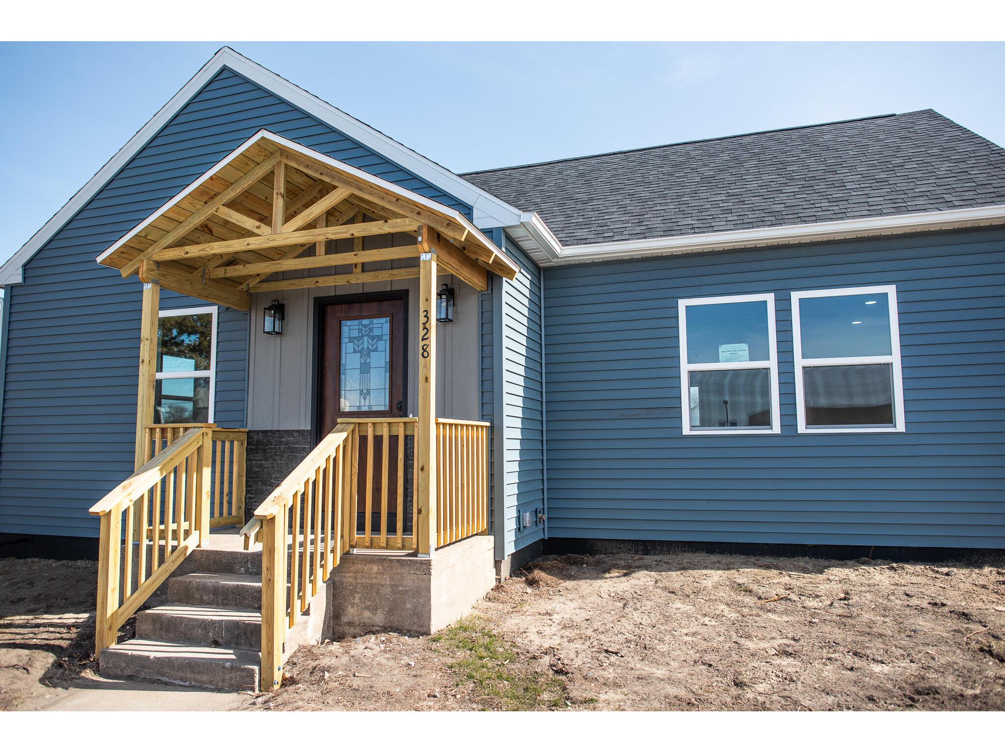 328 Butts Tomah WI 54660 1865751 image1