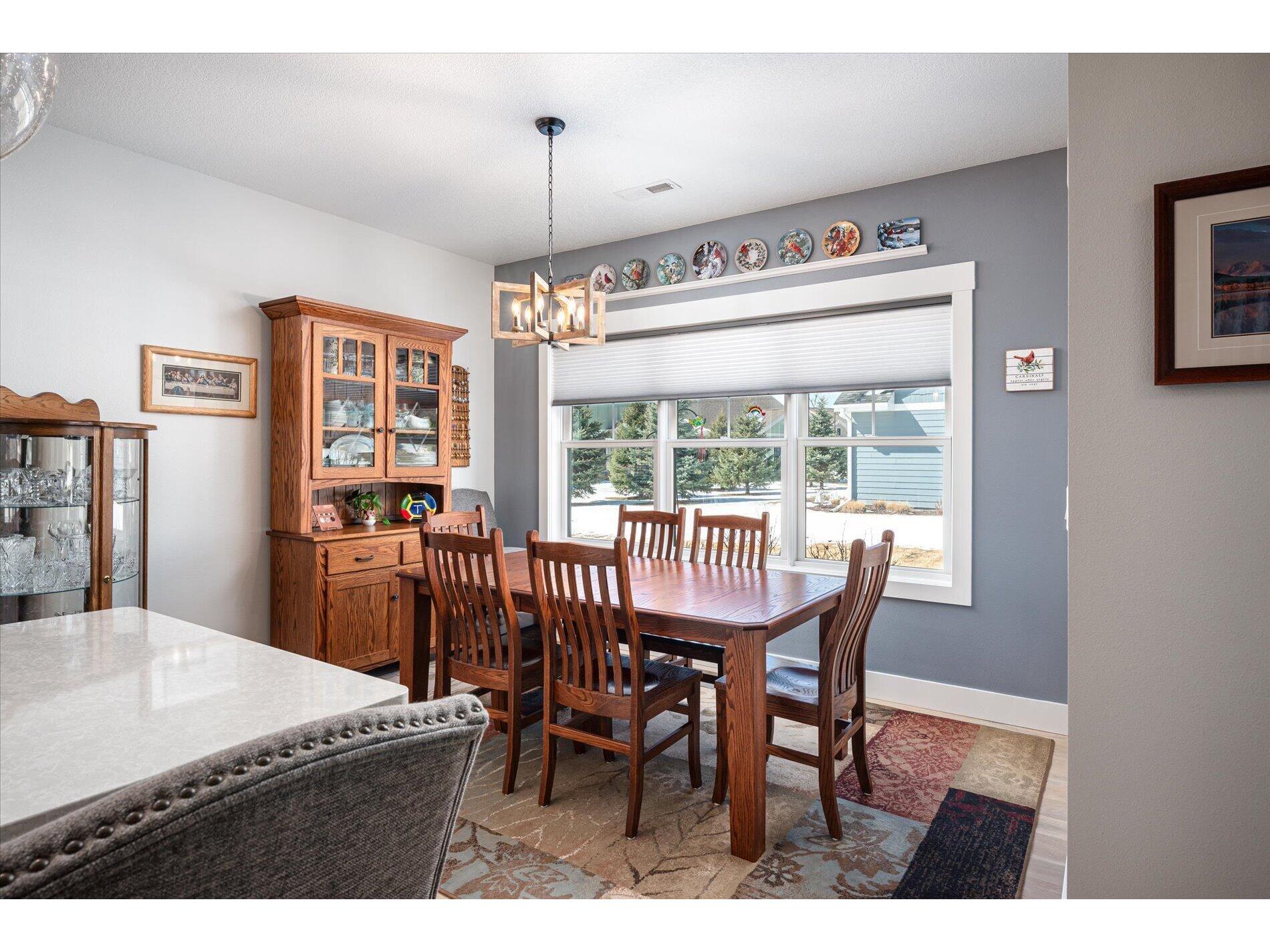 329 River La Crosse WI 54601 1954817 image13