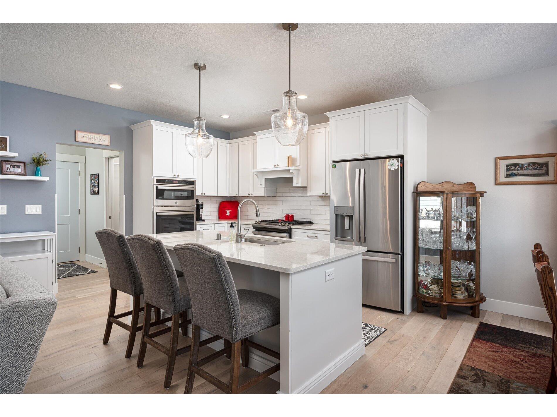 329 River La Crosse WI 54601 1954817 image14