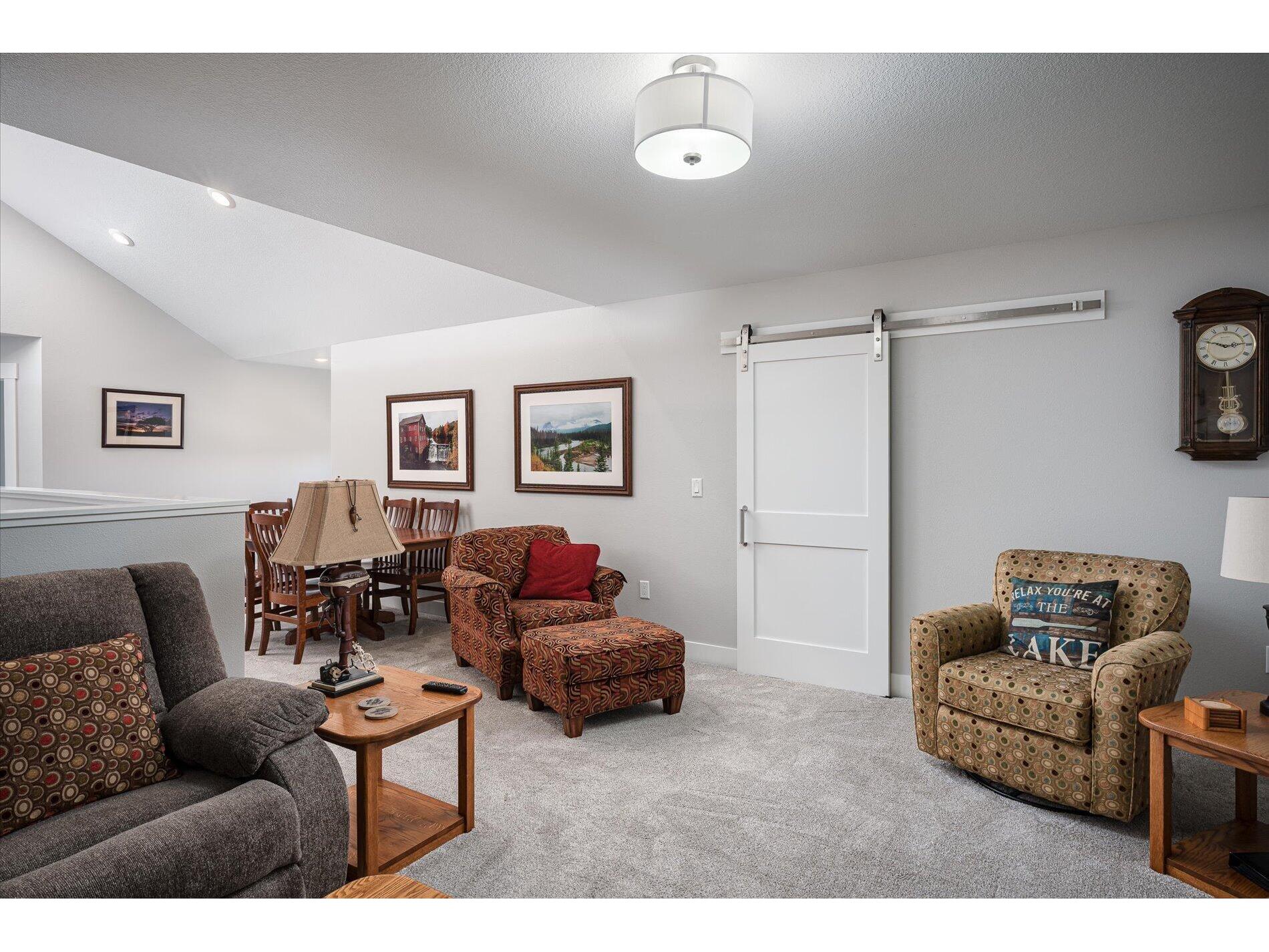 329 River La Crosse WI 54601 1954817 image20