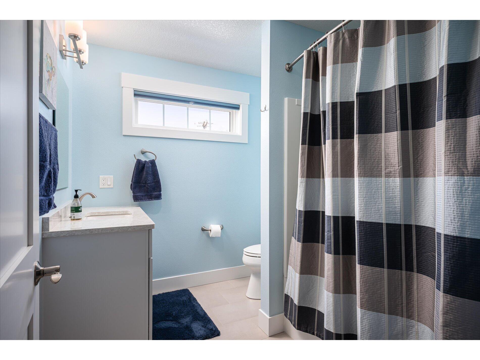 329 River La Crosse WI 54601 1954817 image22