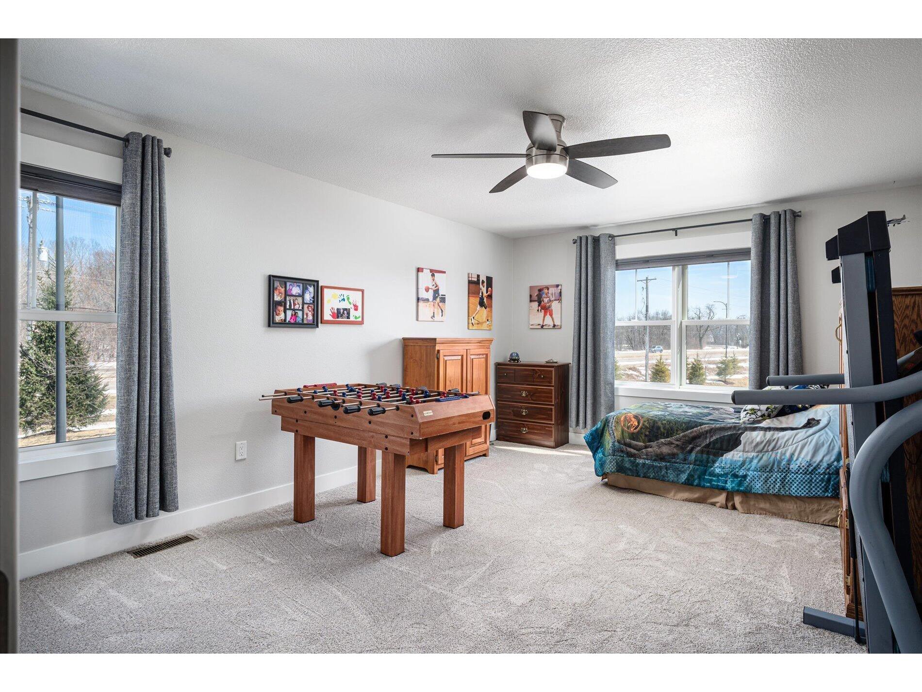 329 River La Crosse WI 54601 1954817 image23