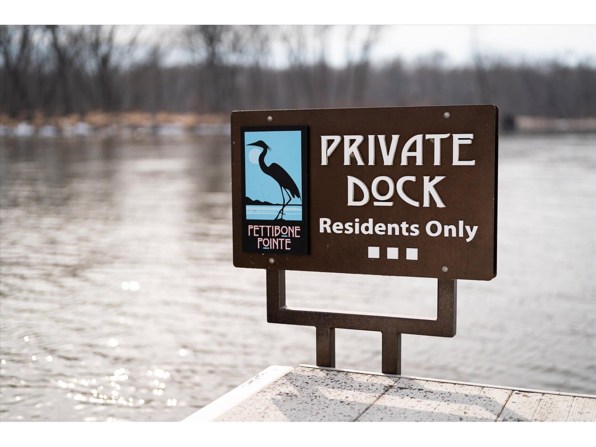 329 River La Crosse WI 54601 1954817 image25