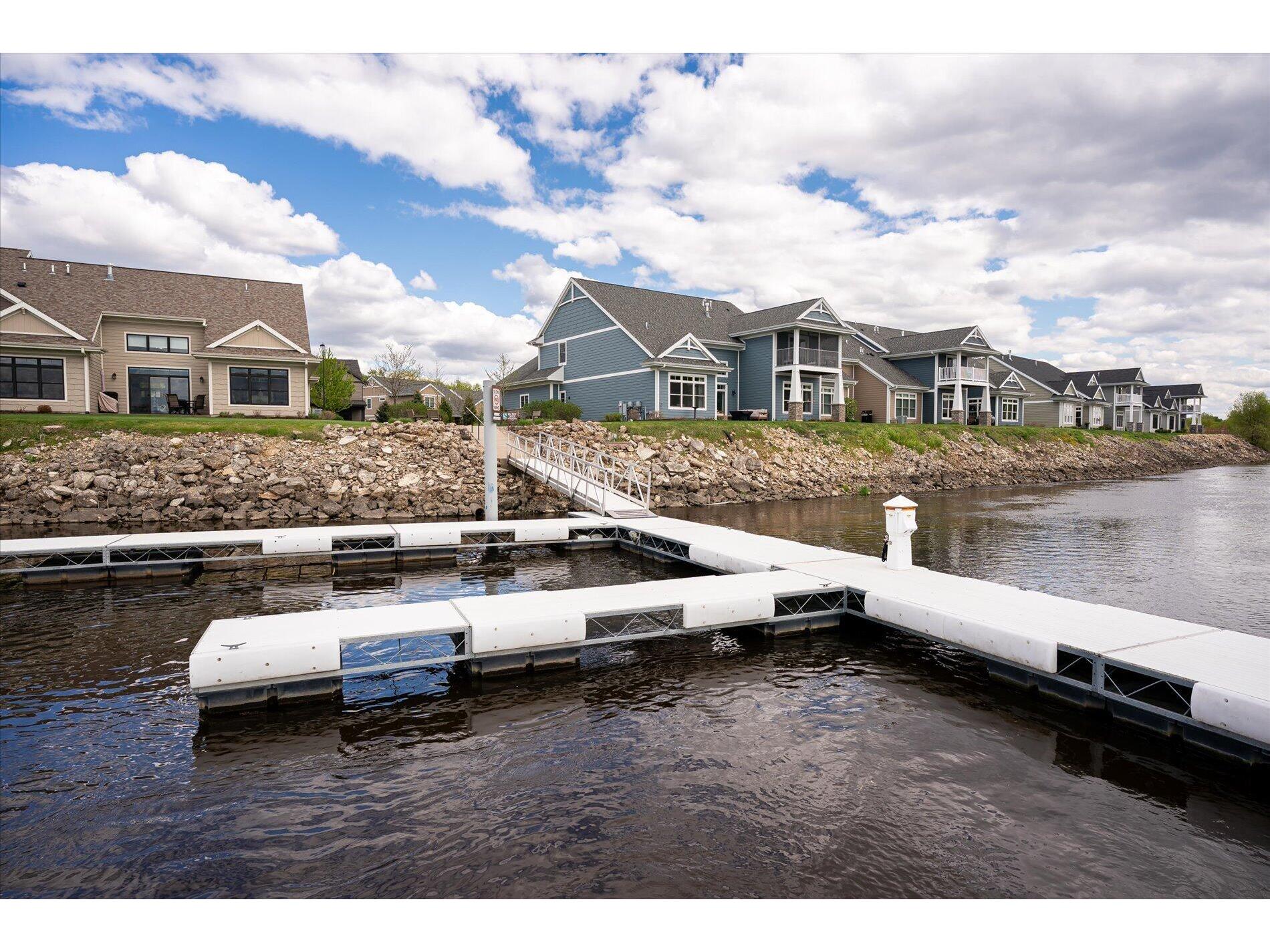 329 River La Crosse WI 54601 1954817 image27