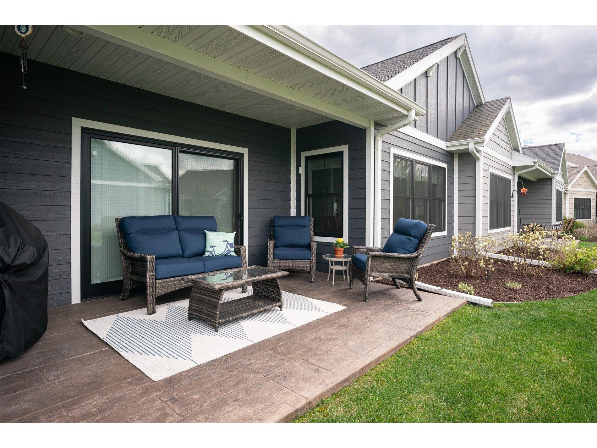 329 River La Crosse WI 54601 1954817 image3