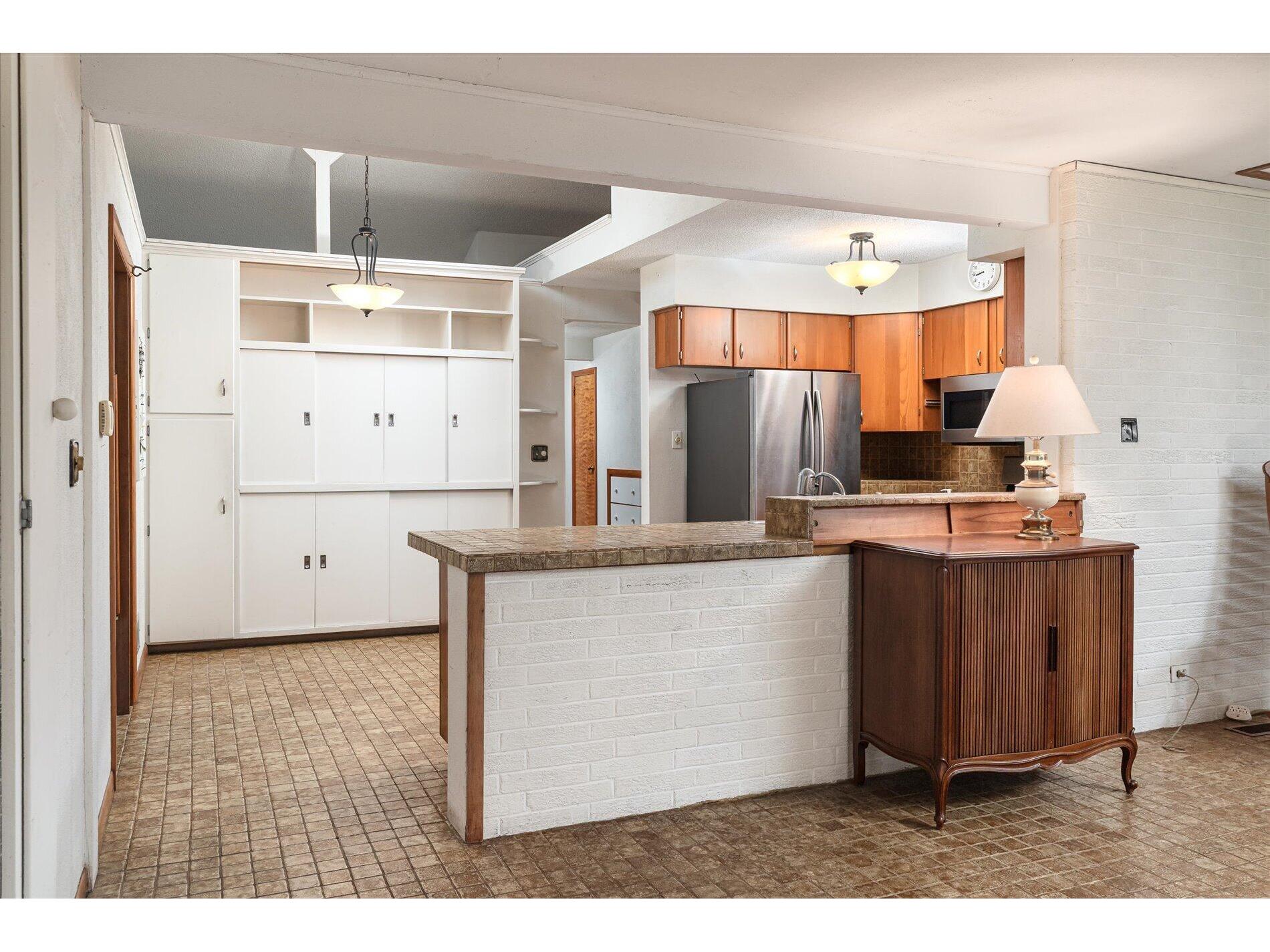 329 S Lincoln Viroqua WI 54665 1970019 image10