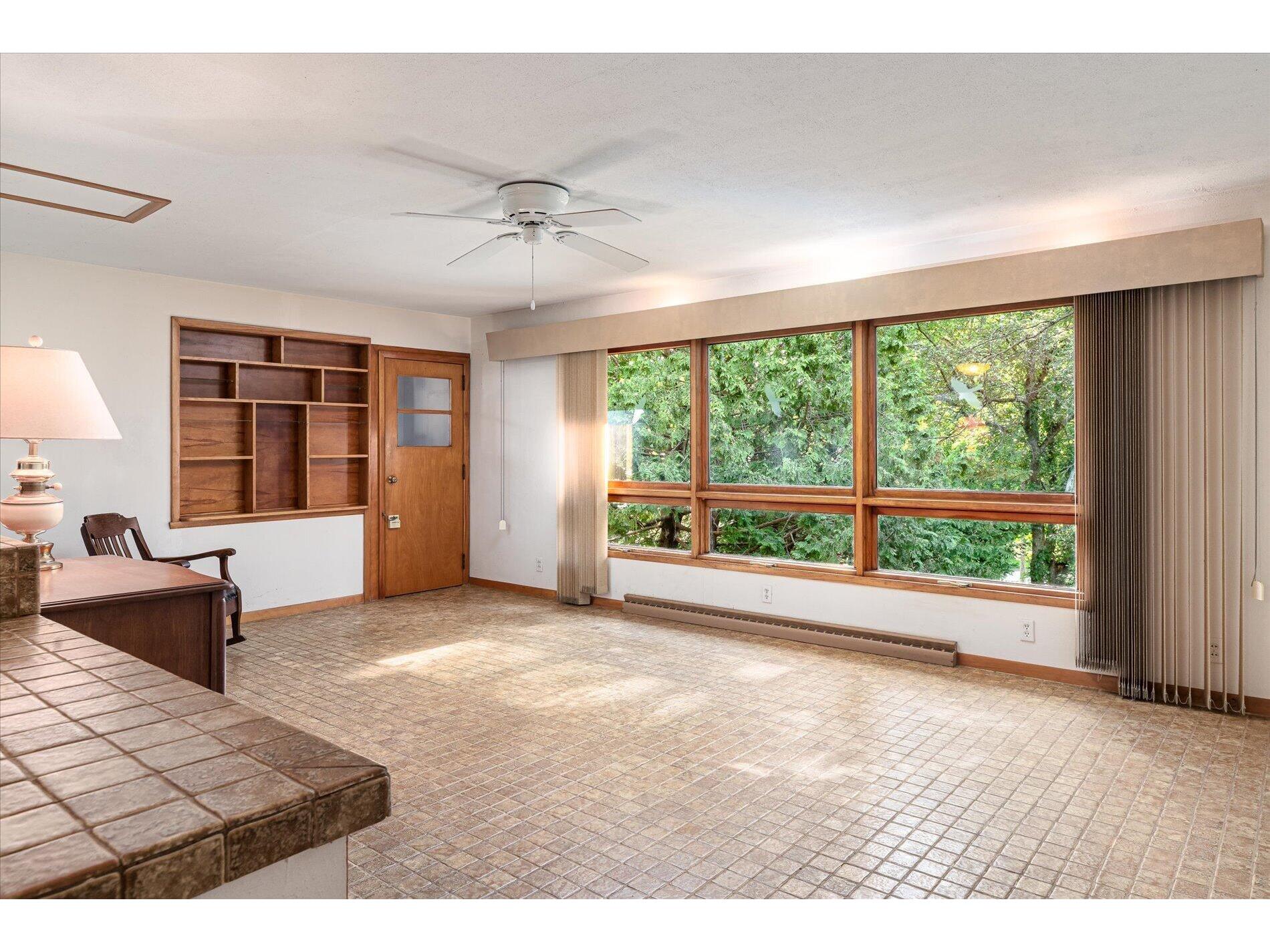 329 S Lincoln Viroqua WI 54665 1970019 image11
