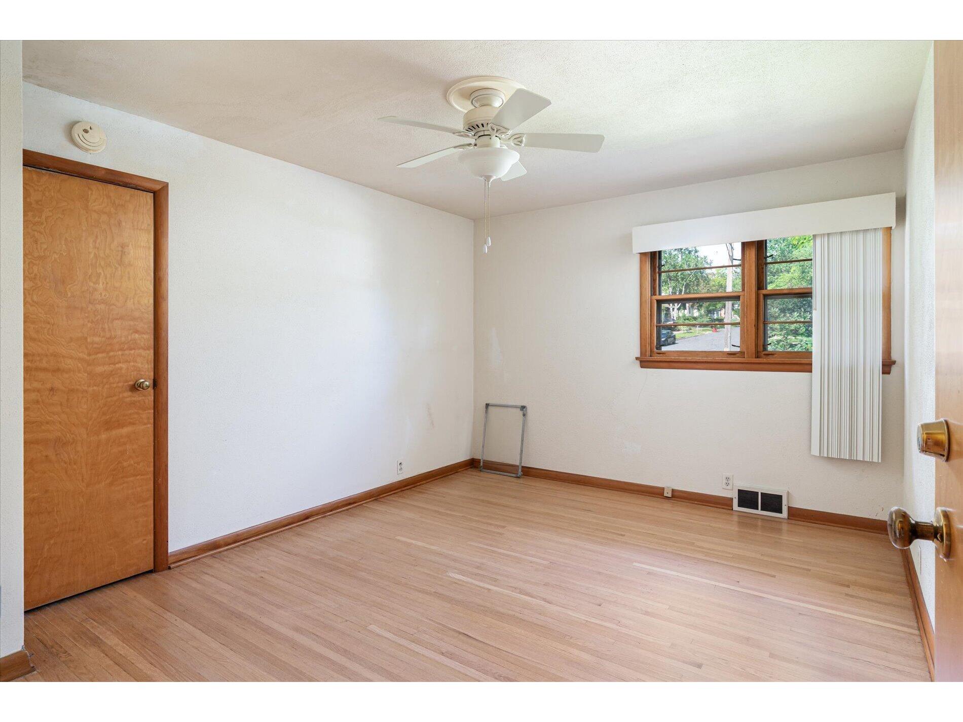 329 S Lincoln Viroqua WI 54665 1970019 image12