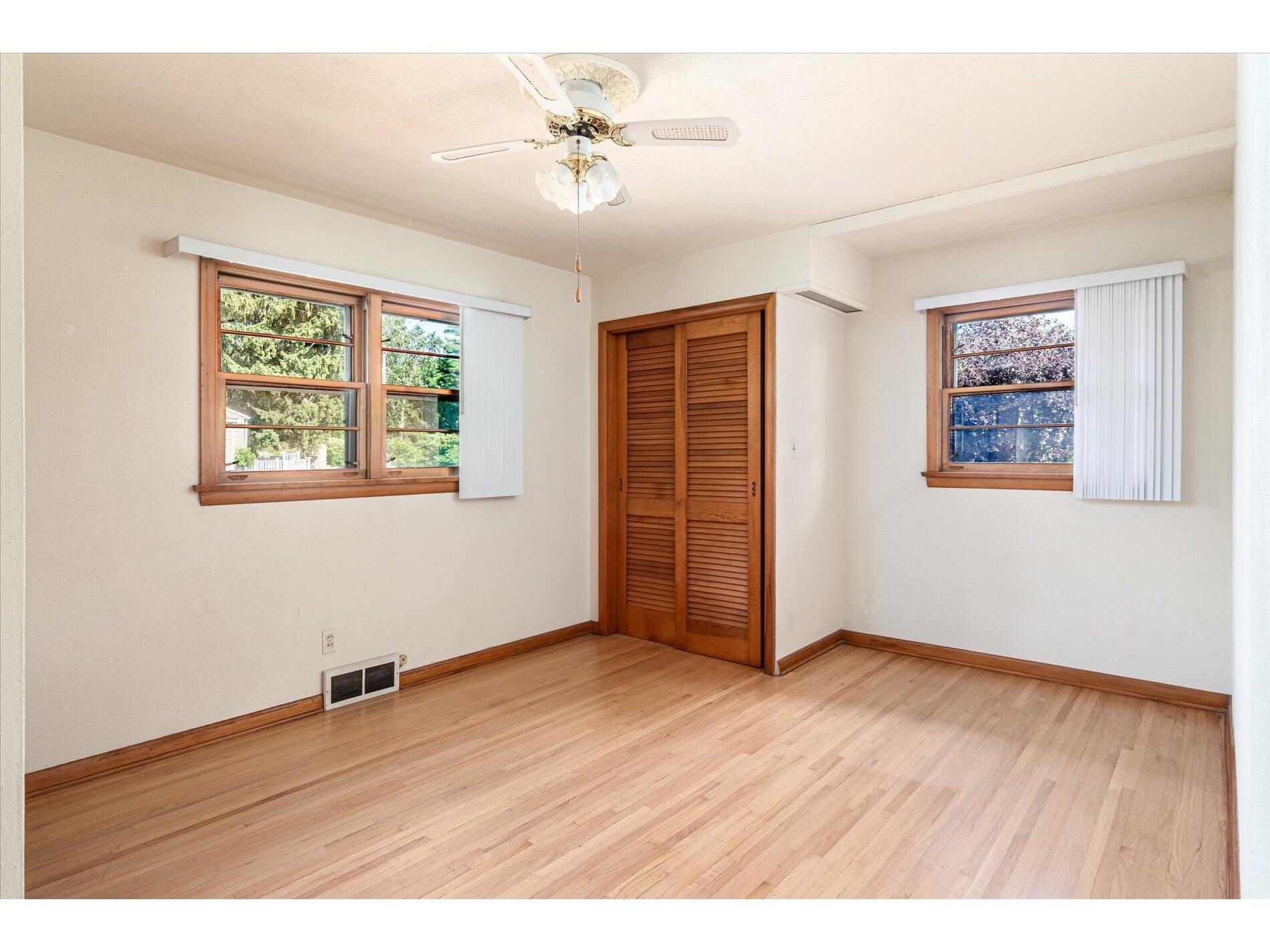329 S Lincoln Viroqua WI 54665 1970019 image13