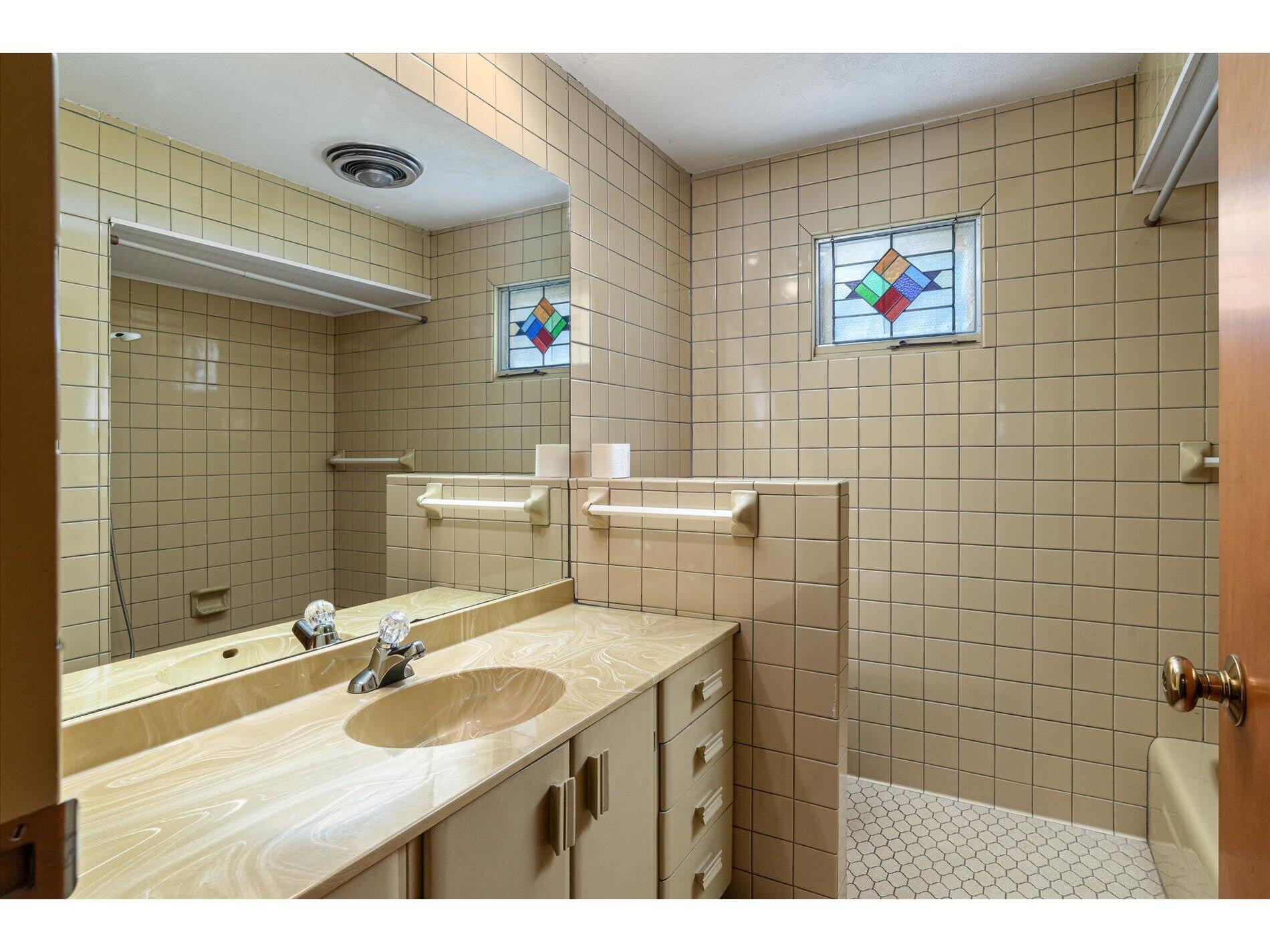 329 S Lincoln Viroqua WI 54665 1970019 image14