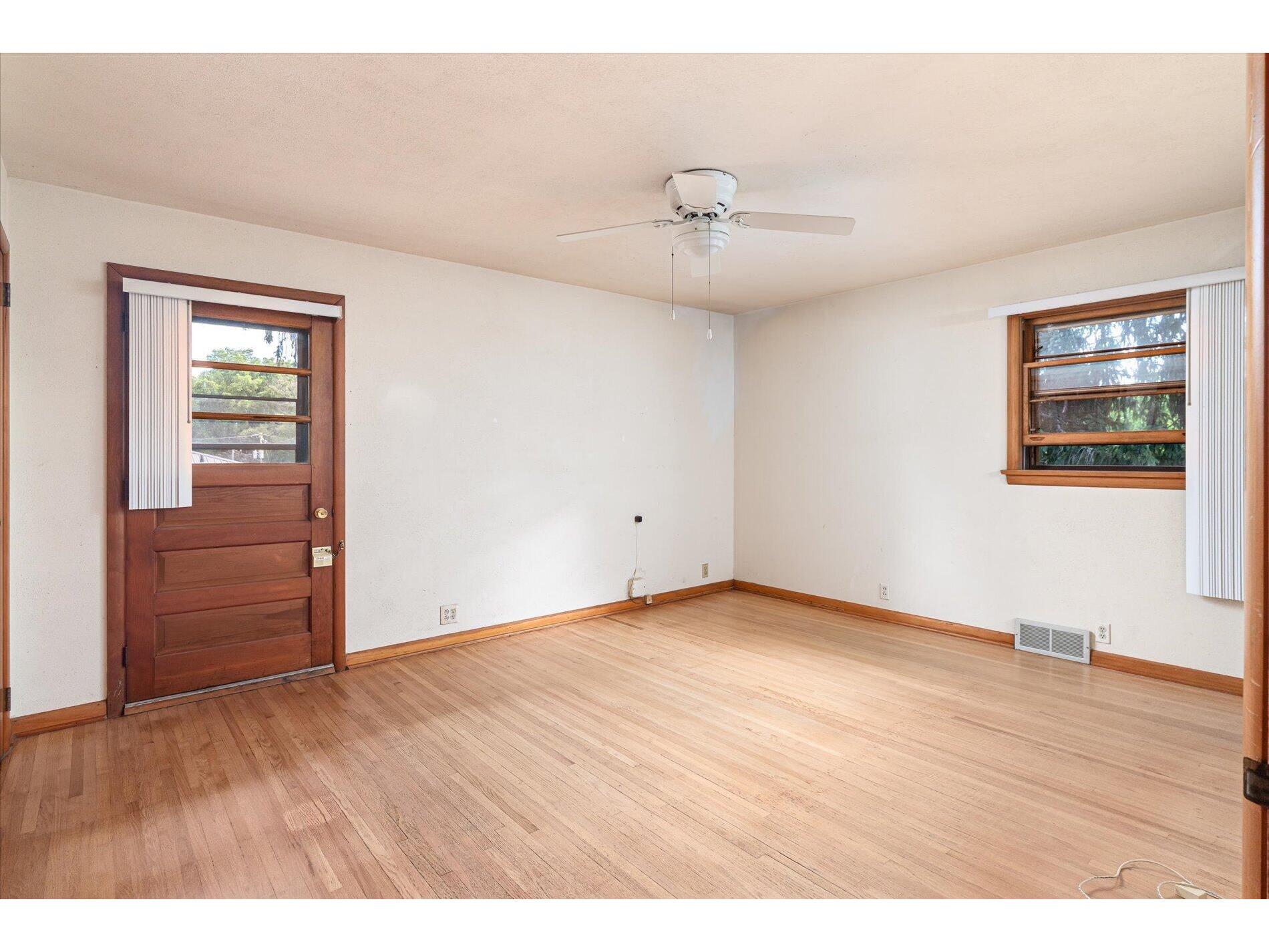 329 S Lincoln Viroqua WI 54665 1970019 image15