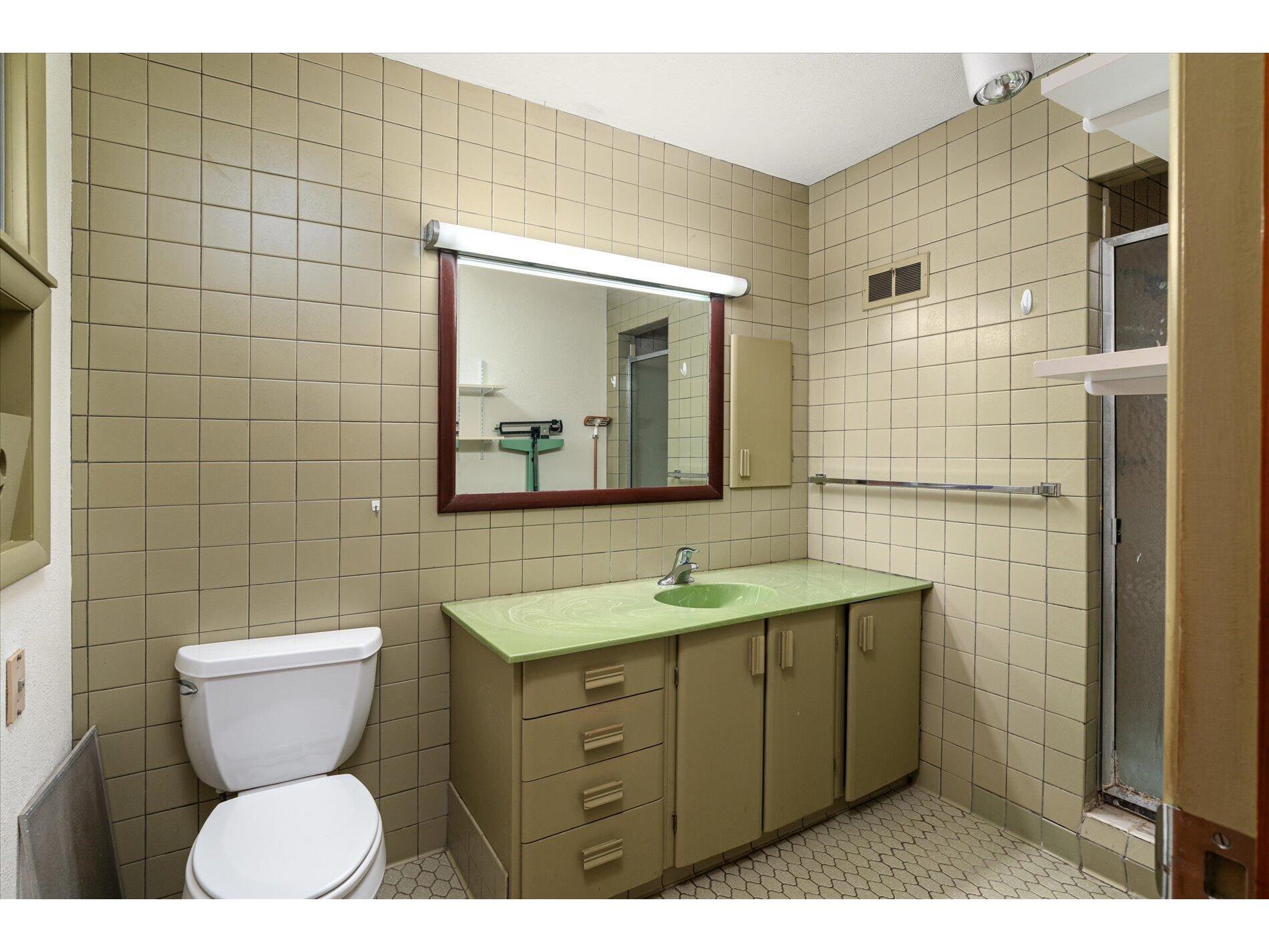 329 S Lincoln Viroqua WI 54665 1970019 image16