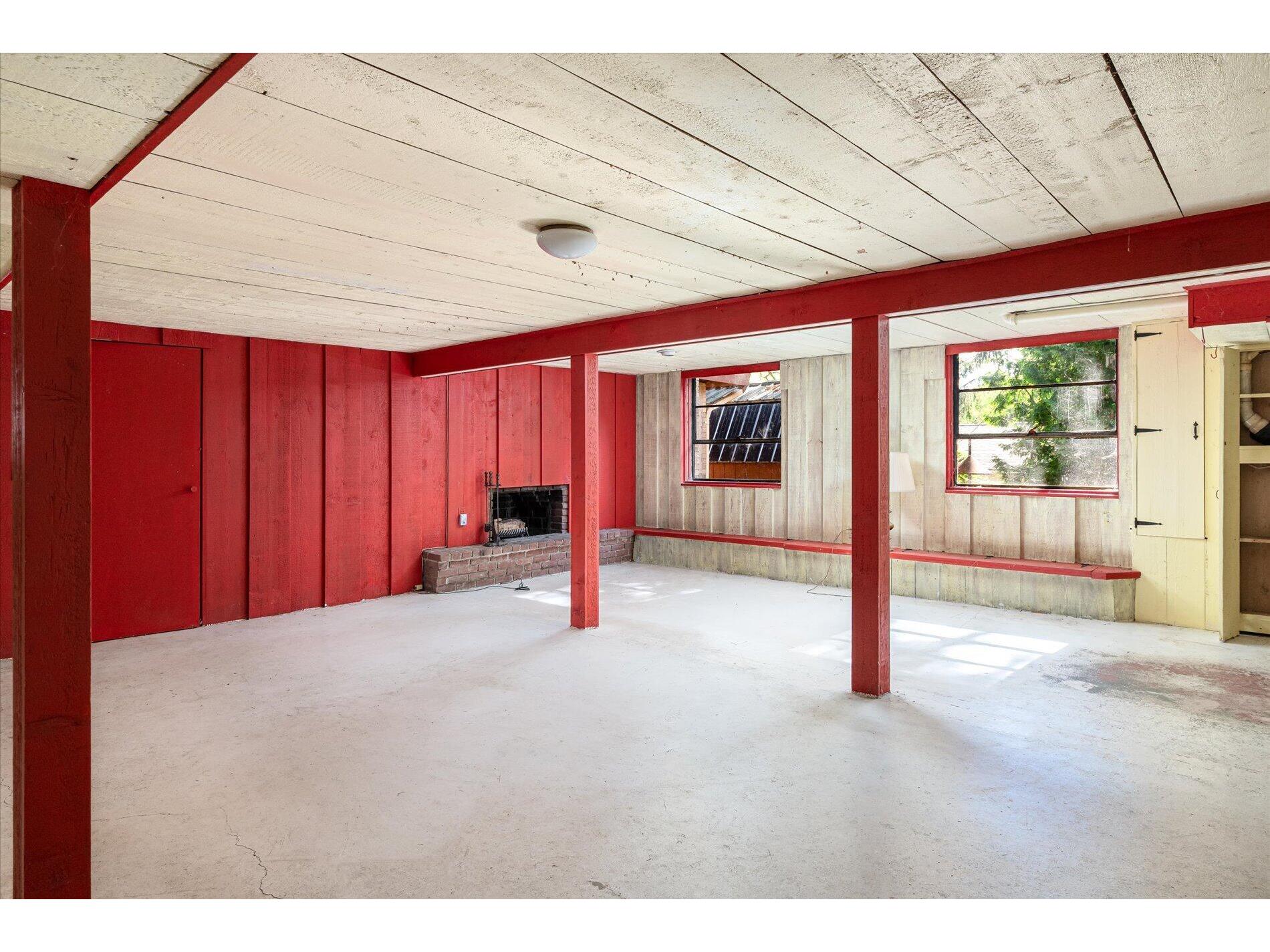 329 S Lincoln Viroqua WI 54665 1970019 image17